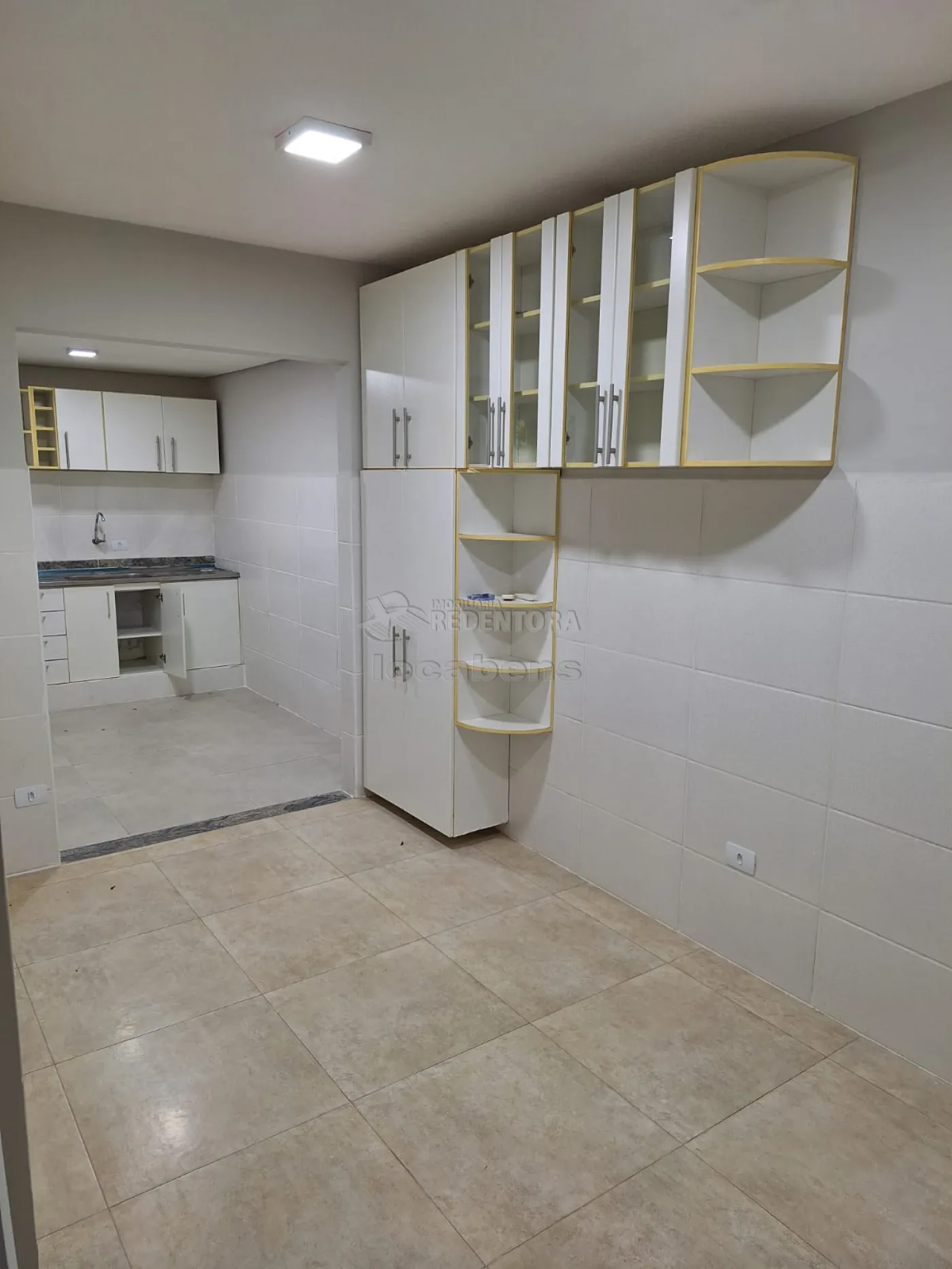 Comprar Casa / Condomínio em São José do Rio Preto apenas R$ 550.000,00 - Foto 7