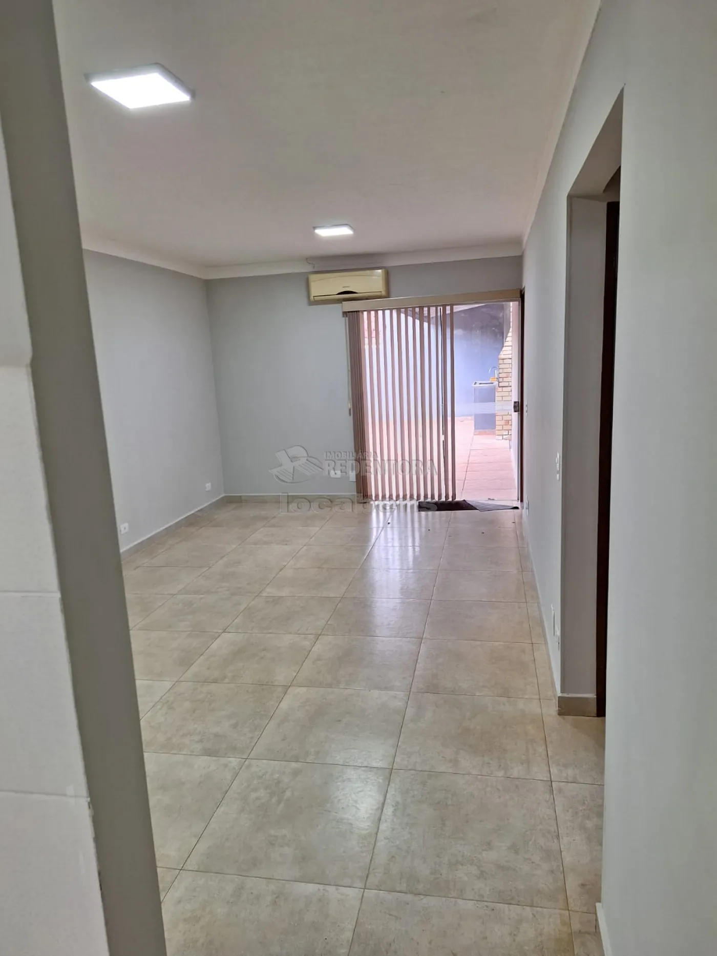 Comprar Casa / Condomínio em São José do Rio Preto R$ 550.000,00 - Foto 8
