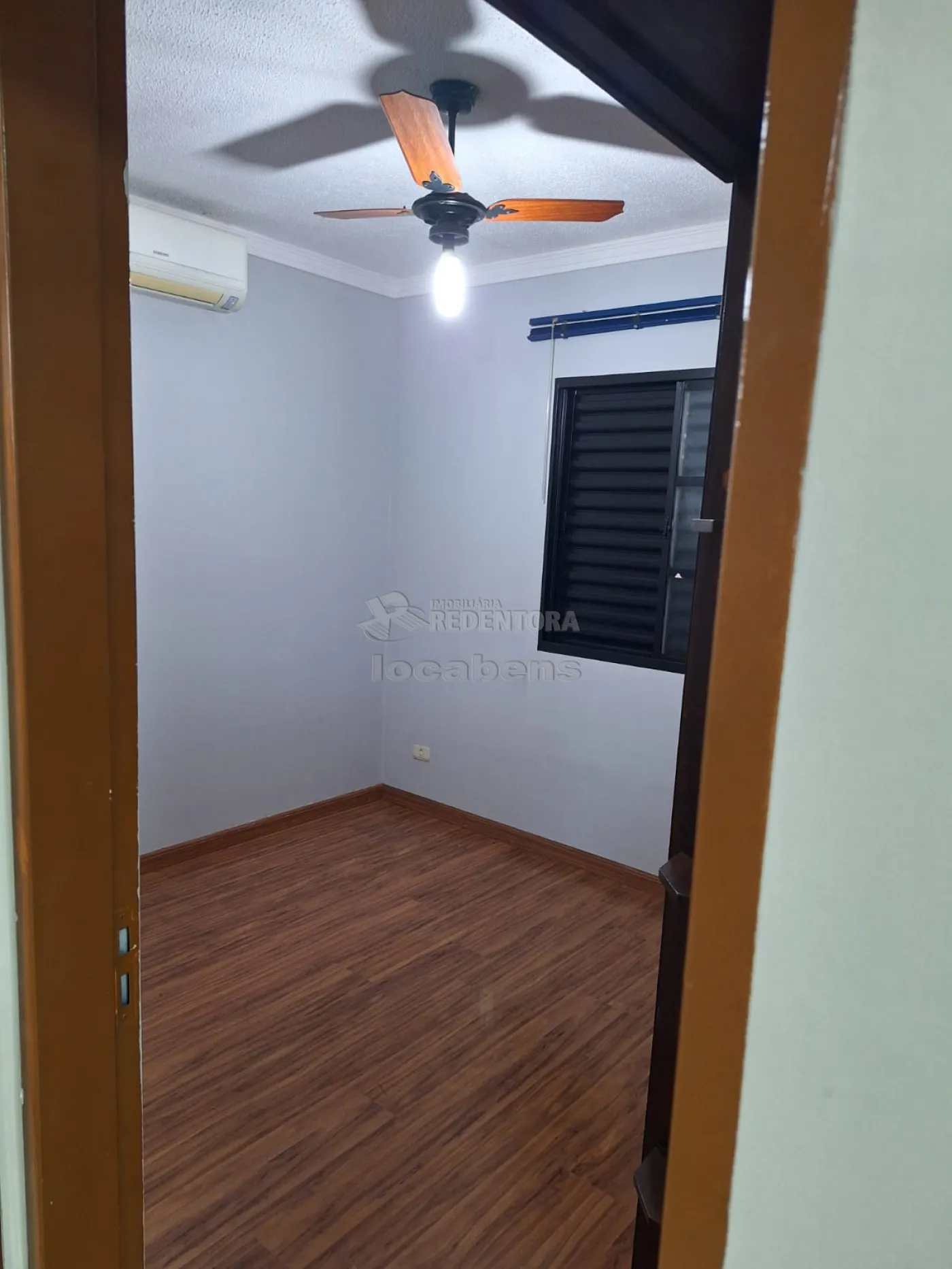 Comprar Casa / Condomínio em São José do Rio Preto R$ 550.000,00 - Foto 9