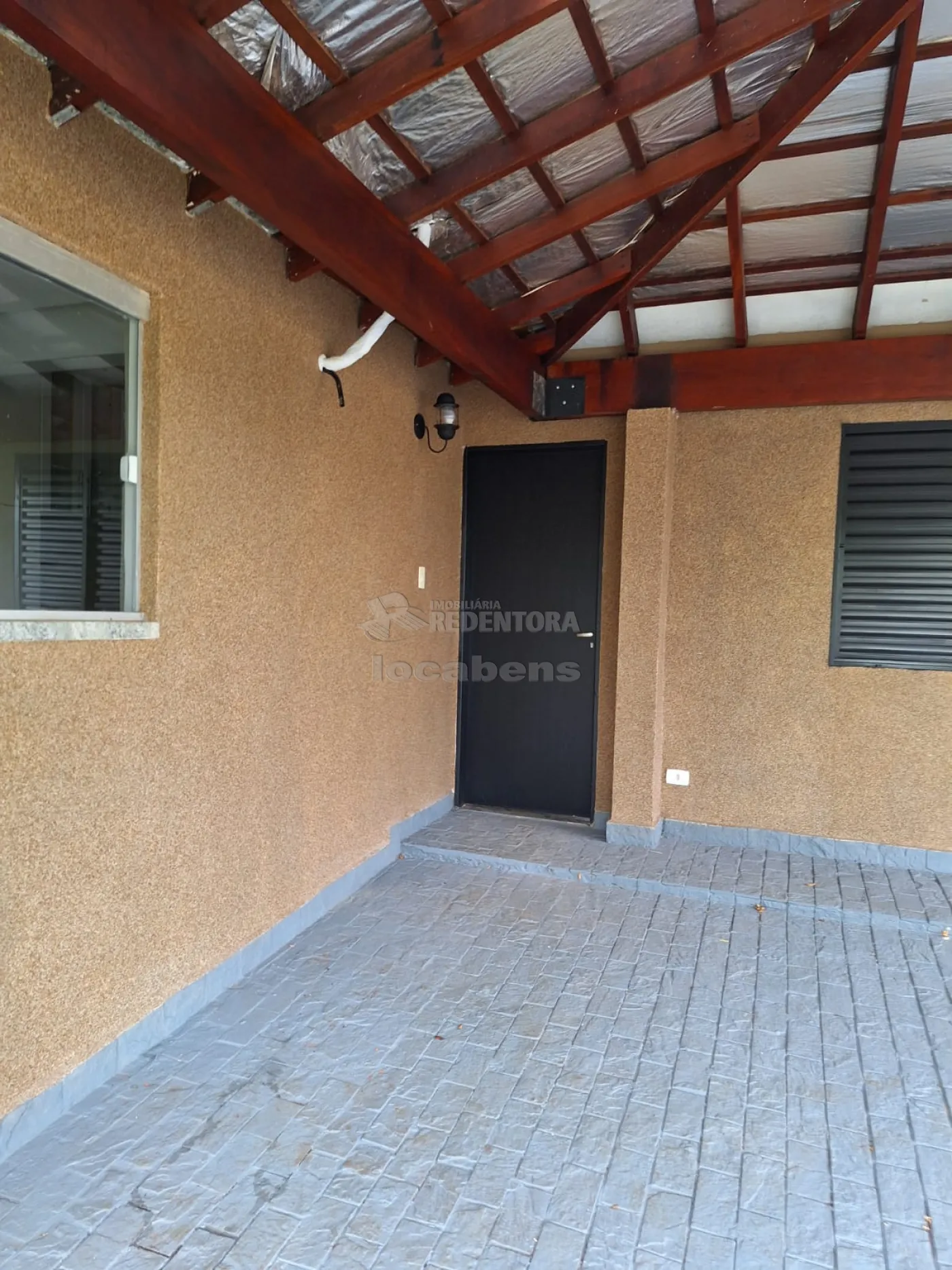 Comprar Casa / Condomínio em São José do Rio Preto R$ 550.000,00 - Foto 10