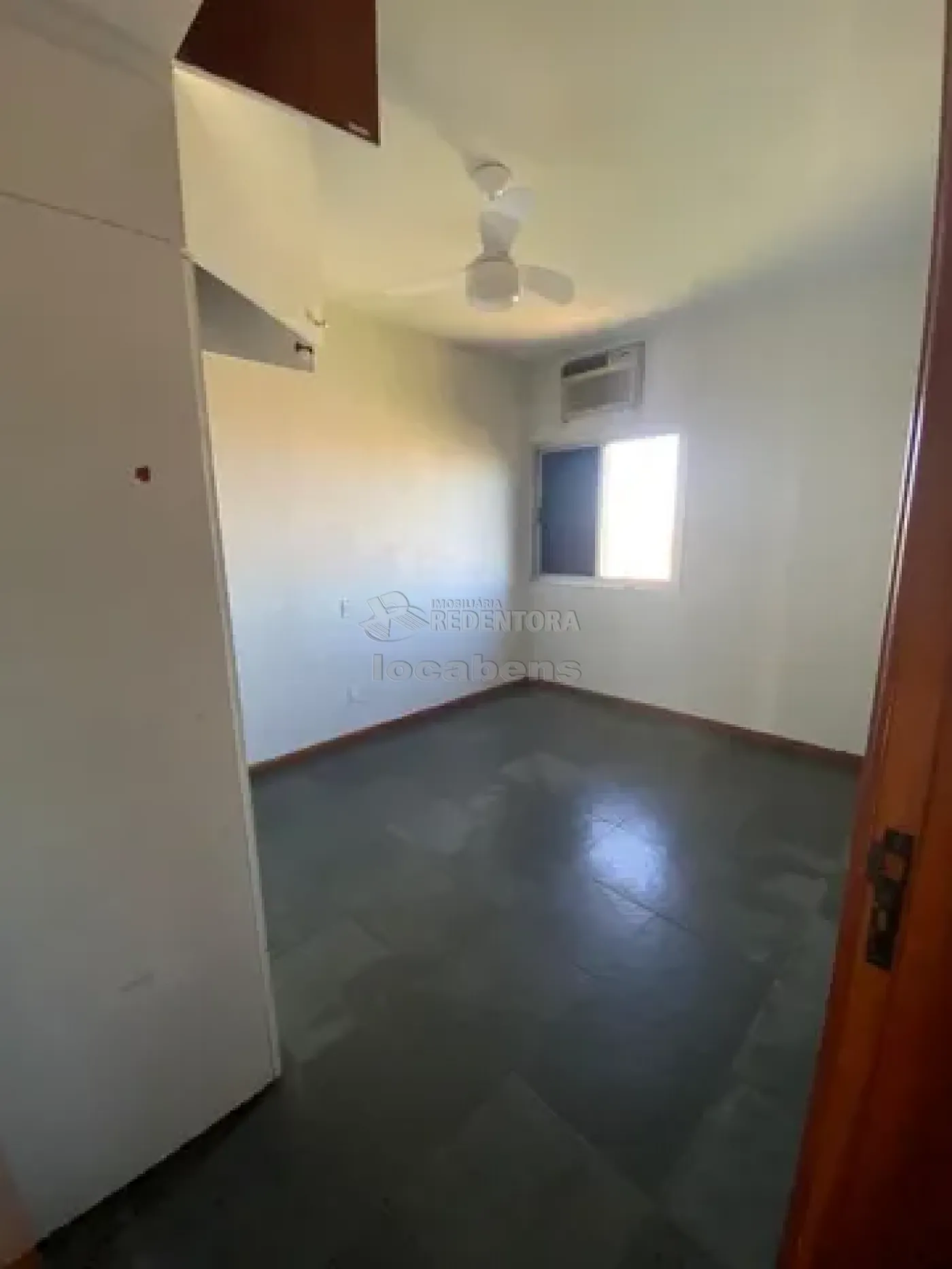 Comprar Apartamento / Padrão em São José do Rio Preto apenas R$ 400.000,00 - Foto 3