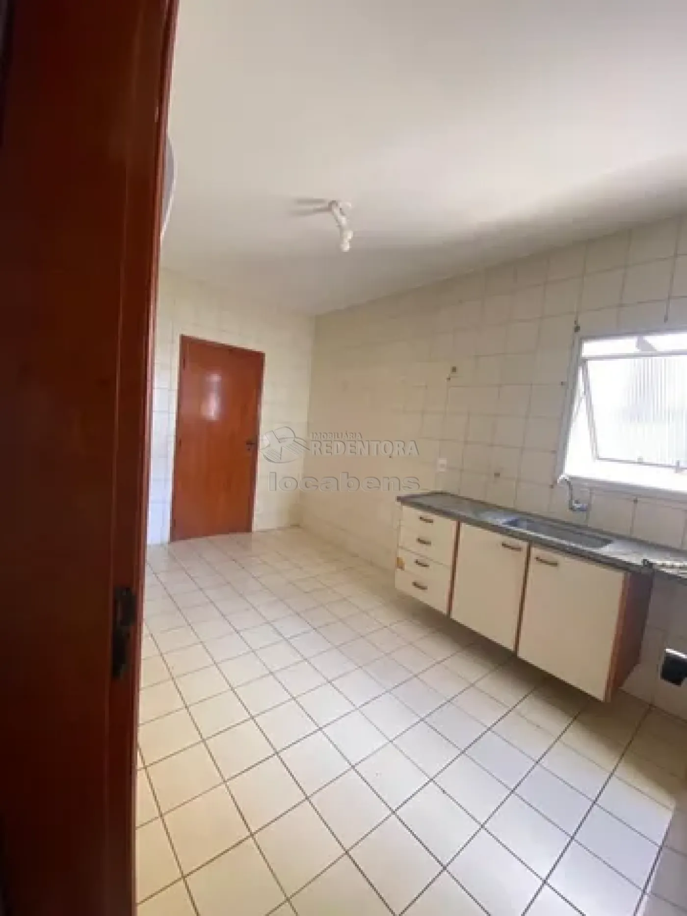 Comprar Apartamento / Padrão em São José do Rio Preto apenas R$ 400.000,00 - Foto 20