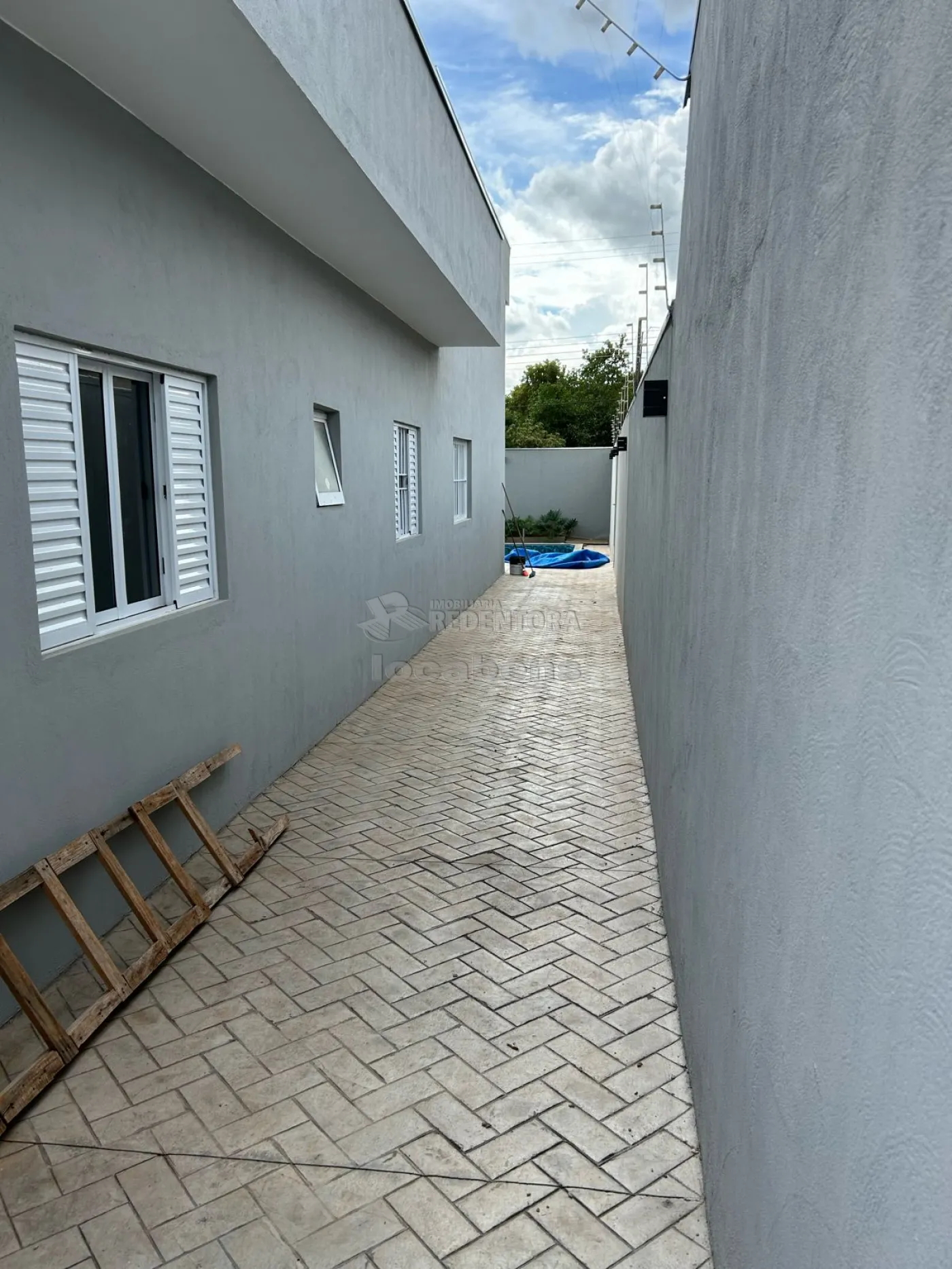 Comprar Casa / Padrão em São José do Rio Preto R$ 640.000,00 - Foto 15