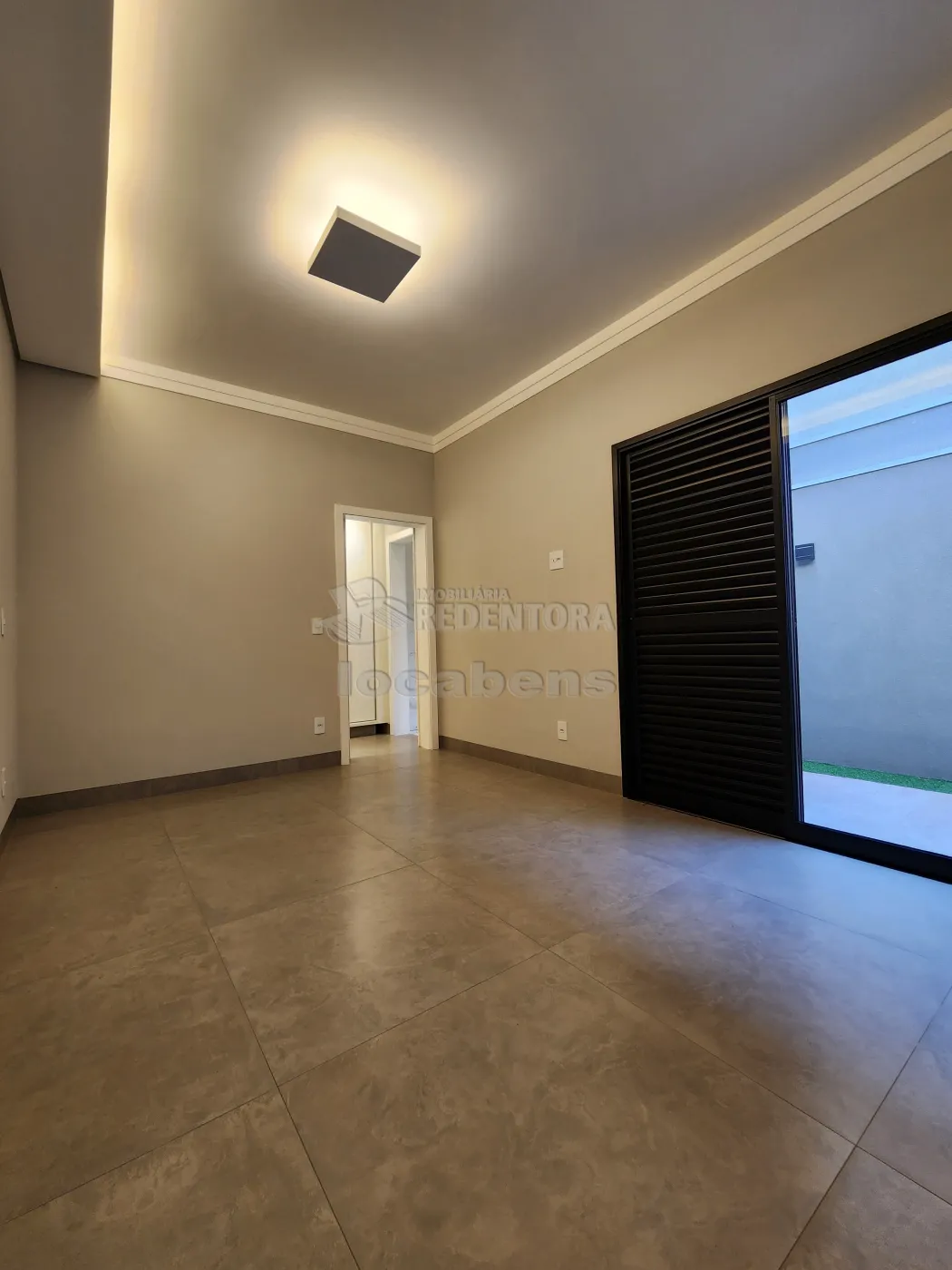 Comprar Casa / Condomínio em São José do Rio Preto R$ 1.490.000,00 - Foto 12