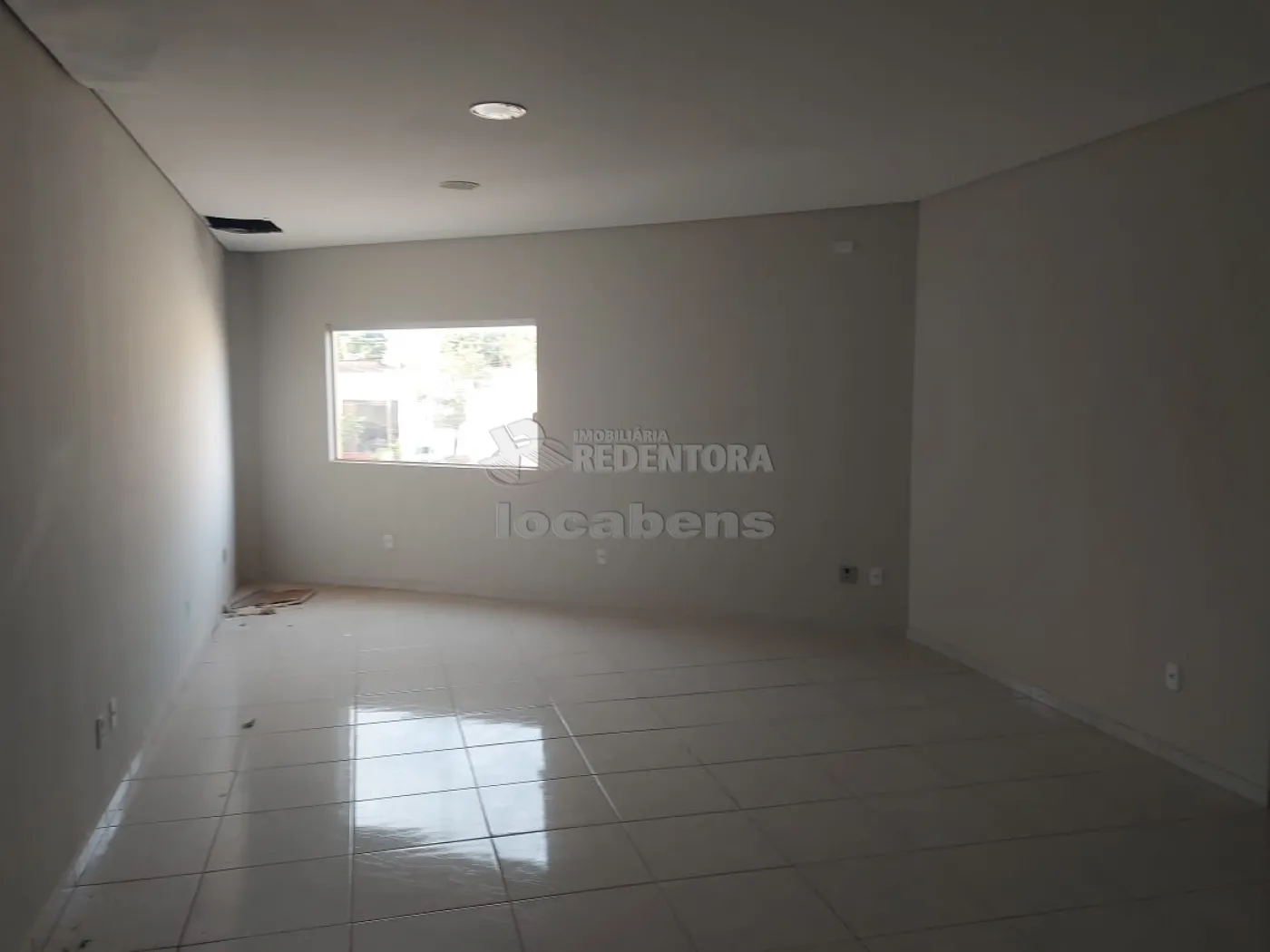 Alugar Comercial / Sala em São José do Rio Preto apenas R$ 1.800,00 - Foto 4