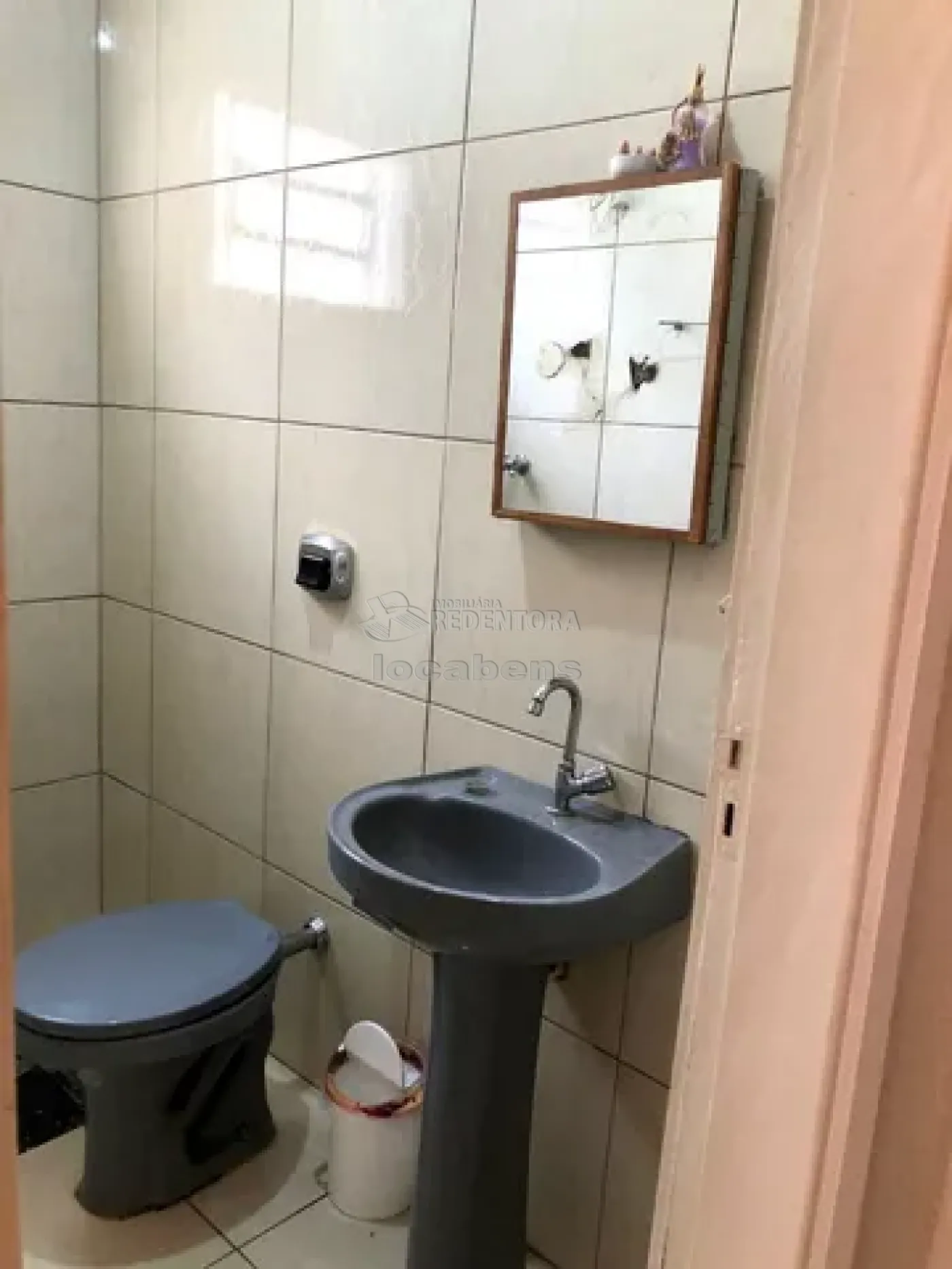 Comprar Casa / Padrão em São José do Rio Preto apenas R$ 320.000,00 - Foto 6