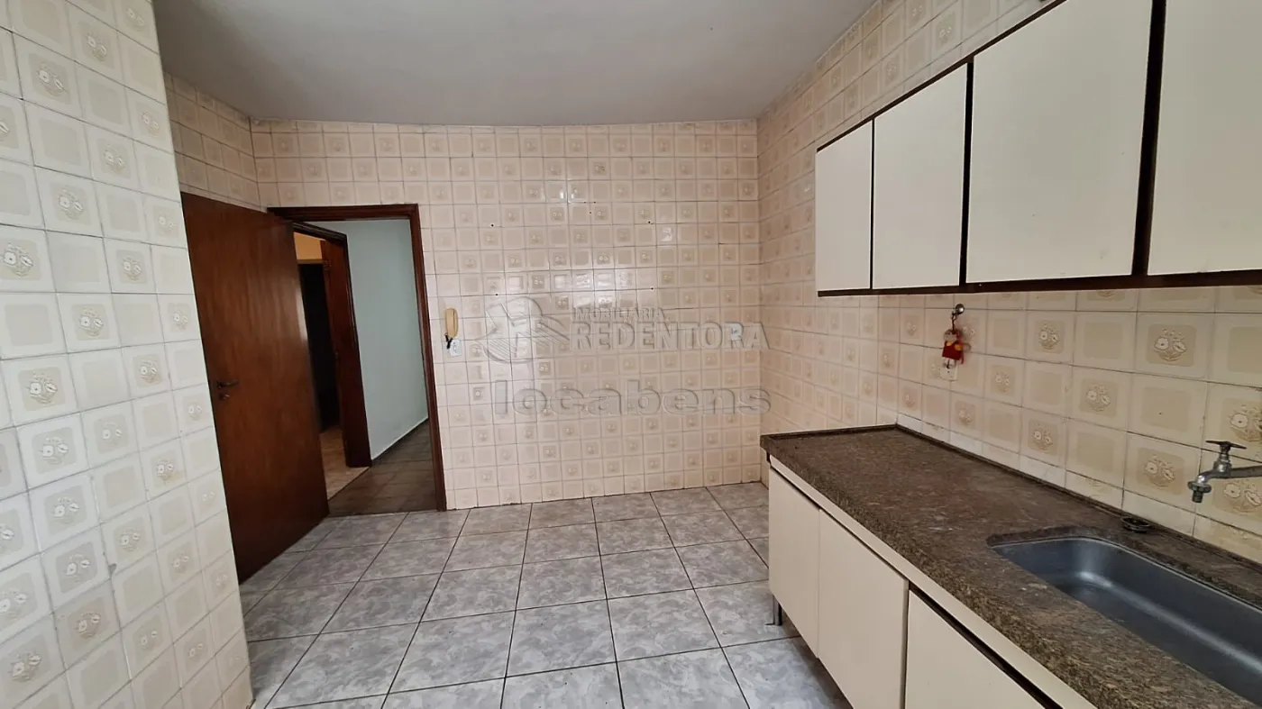 Alugar Casa / Padrão em São José do Rio Preto apenas R$ 2.500,00 - Foto 5
