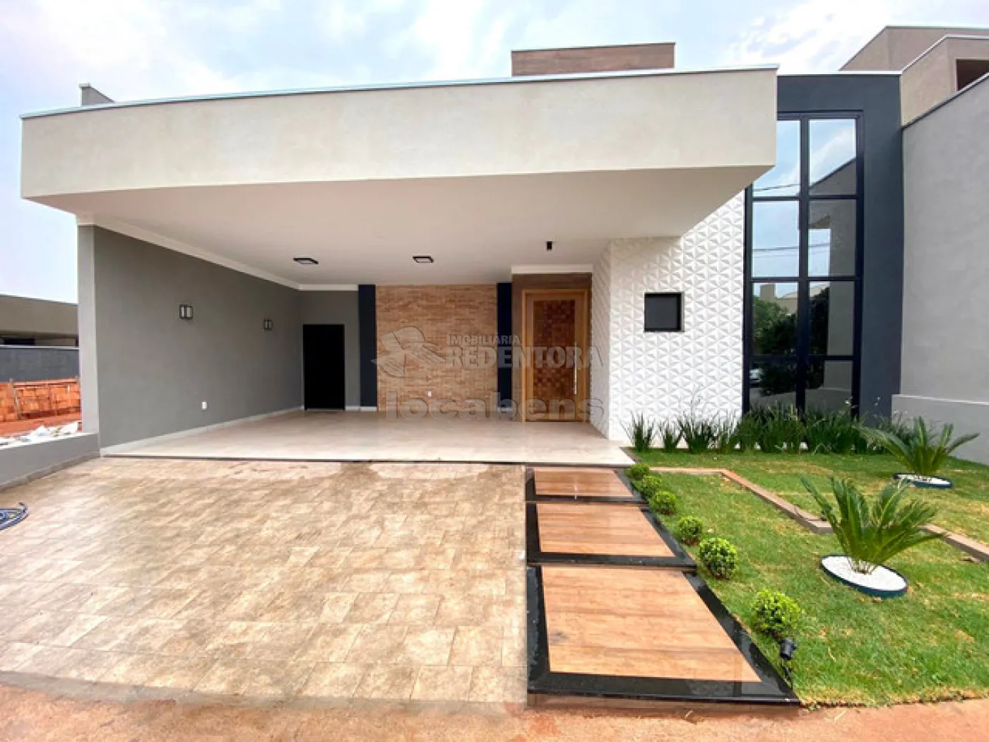 Comprar Casa / Condomínio em São José do Rio Preto R$ 1.200.000,00 - Foto 5