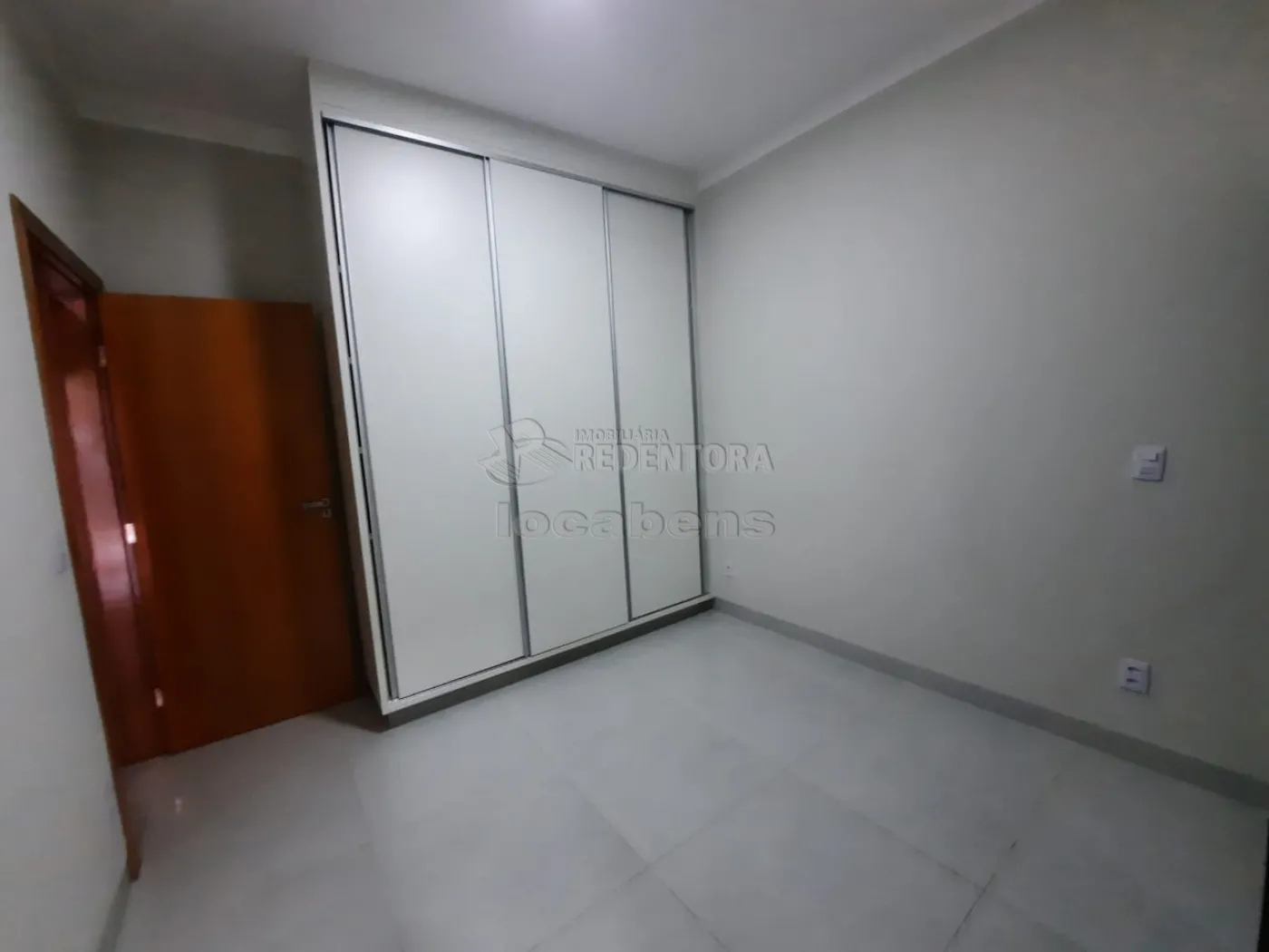 Comprar Casa / Condomínio em São José do Rio Preto R$ 1.200.000,00 - Foto 18