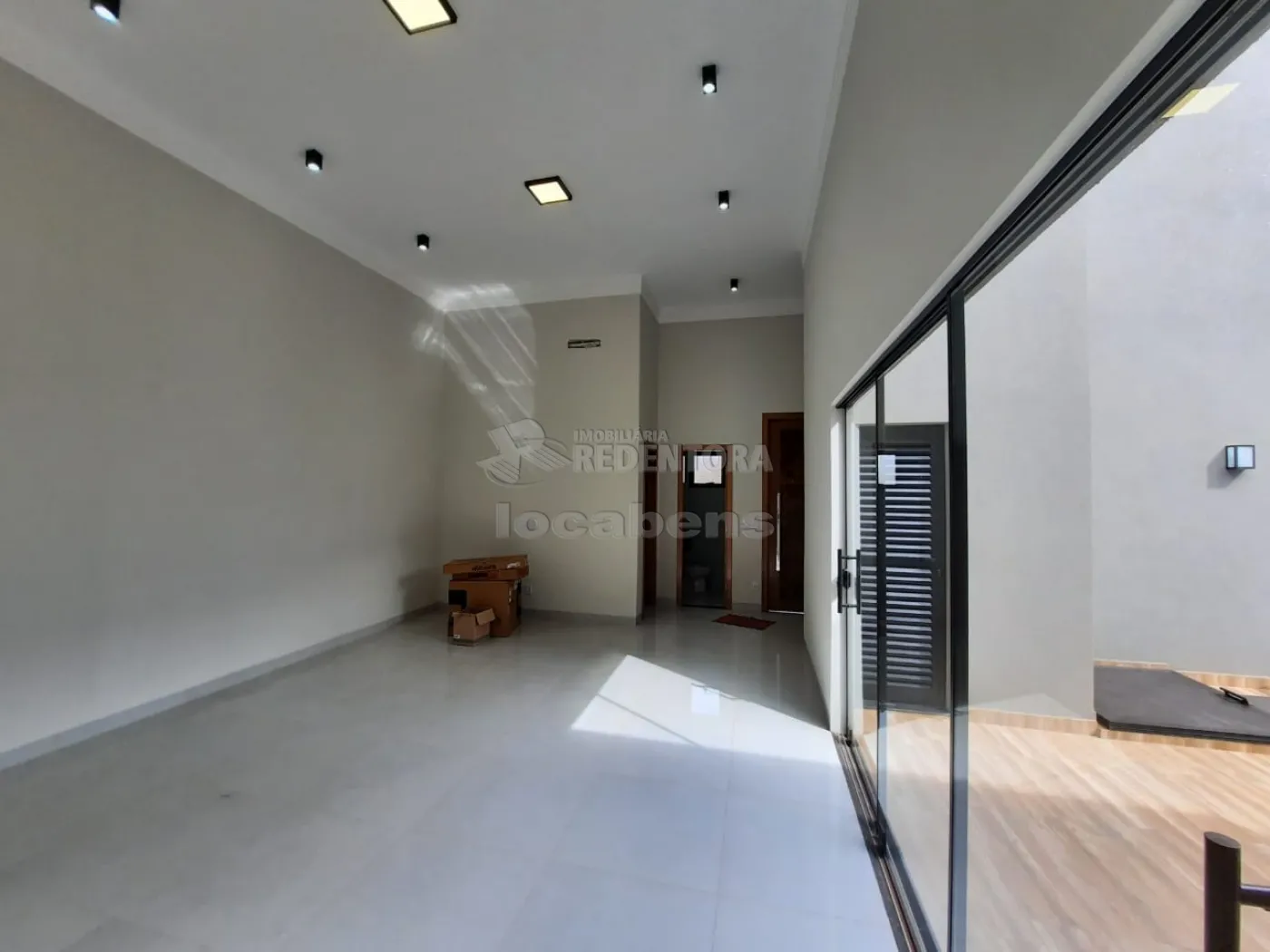 Comprar Casa / Condomínio em São José do Rio Preto R$ 1.200.000,00 - Foto 20