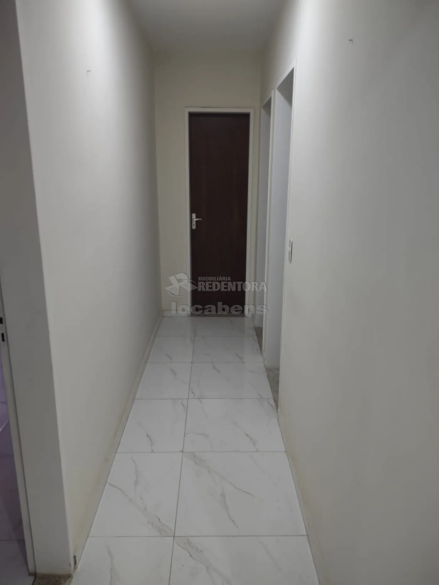 Comprar Apartamento / Padrão em São José do Rio Preto R$ 235.000,00 - Foto 3
