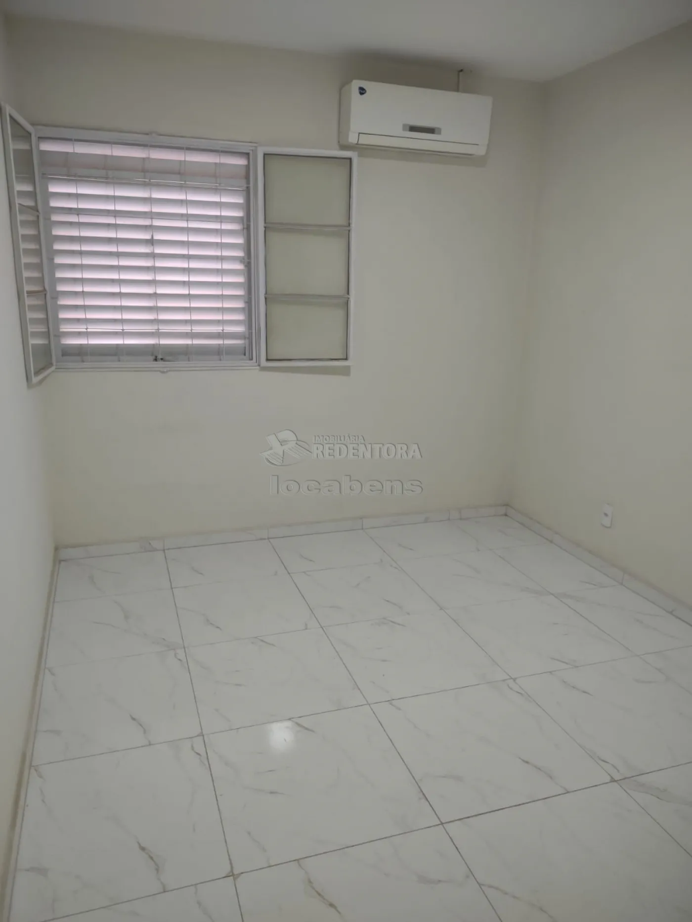Comprar Apartamento / Padrão em São José do Rio Preto apenas R$ 235.000,00 - Foto 4
