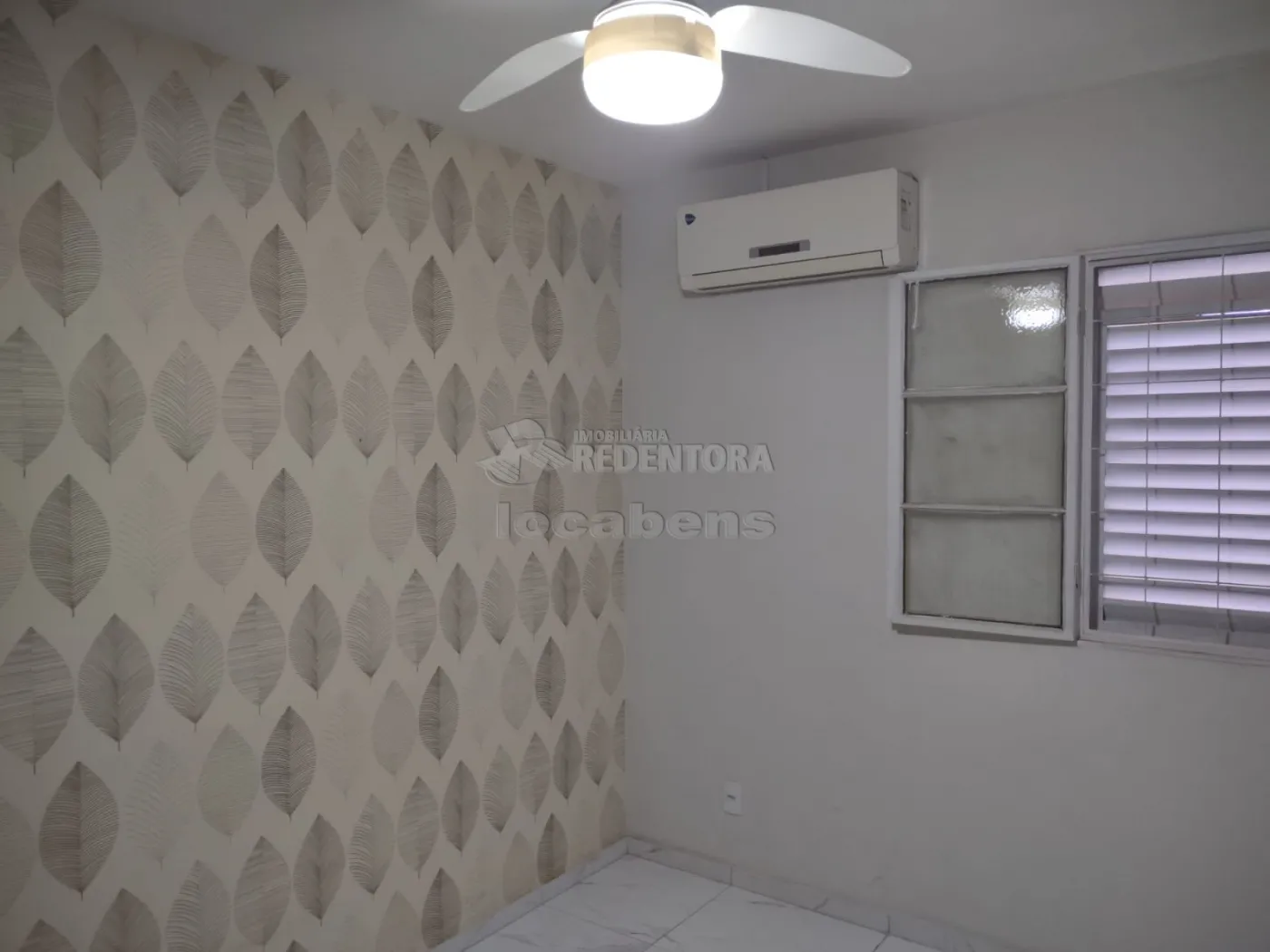 Comprar Apartamento / Padrão em São José do Rio Preto apenas R$ 235.000,00 - Foto 6