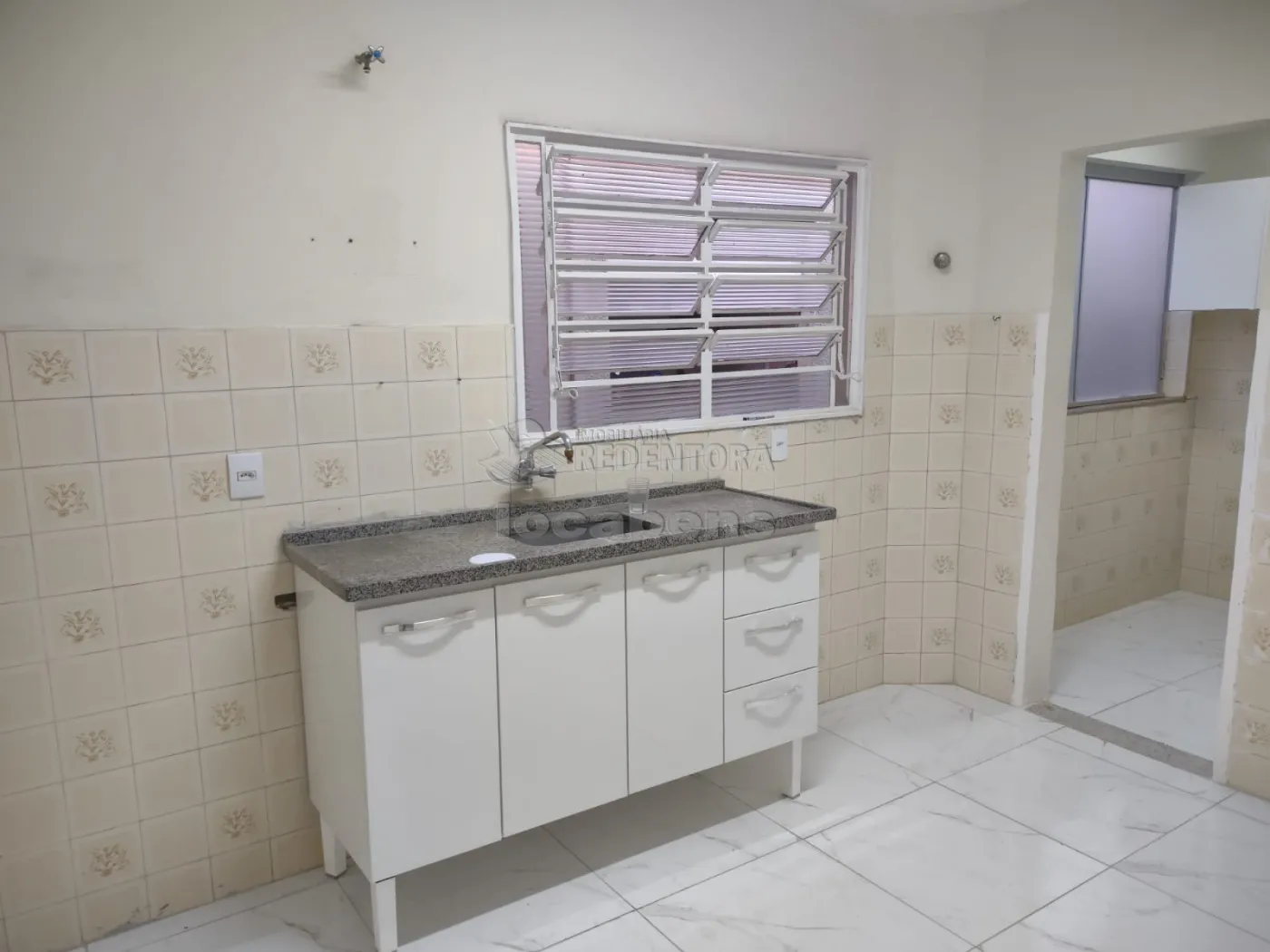 Comprar Apartamento / Padrão em São José do Rio Preto R$ 235.000,00 - Foto 10