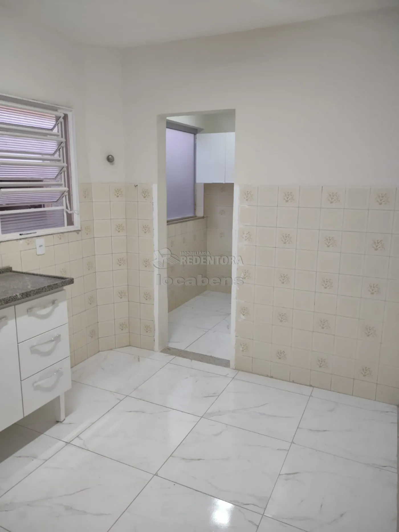 Comprar Apartamento / Padrão em São José do Rio Preto R$ 235.000,00 - Foto 11