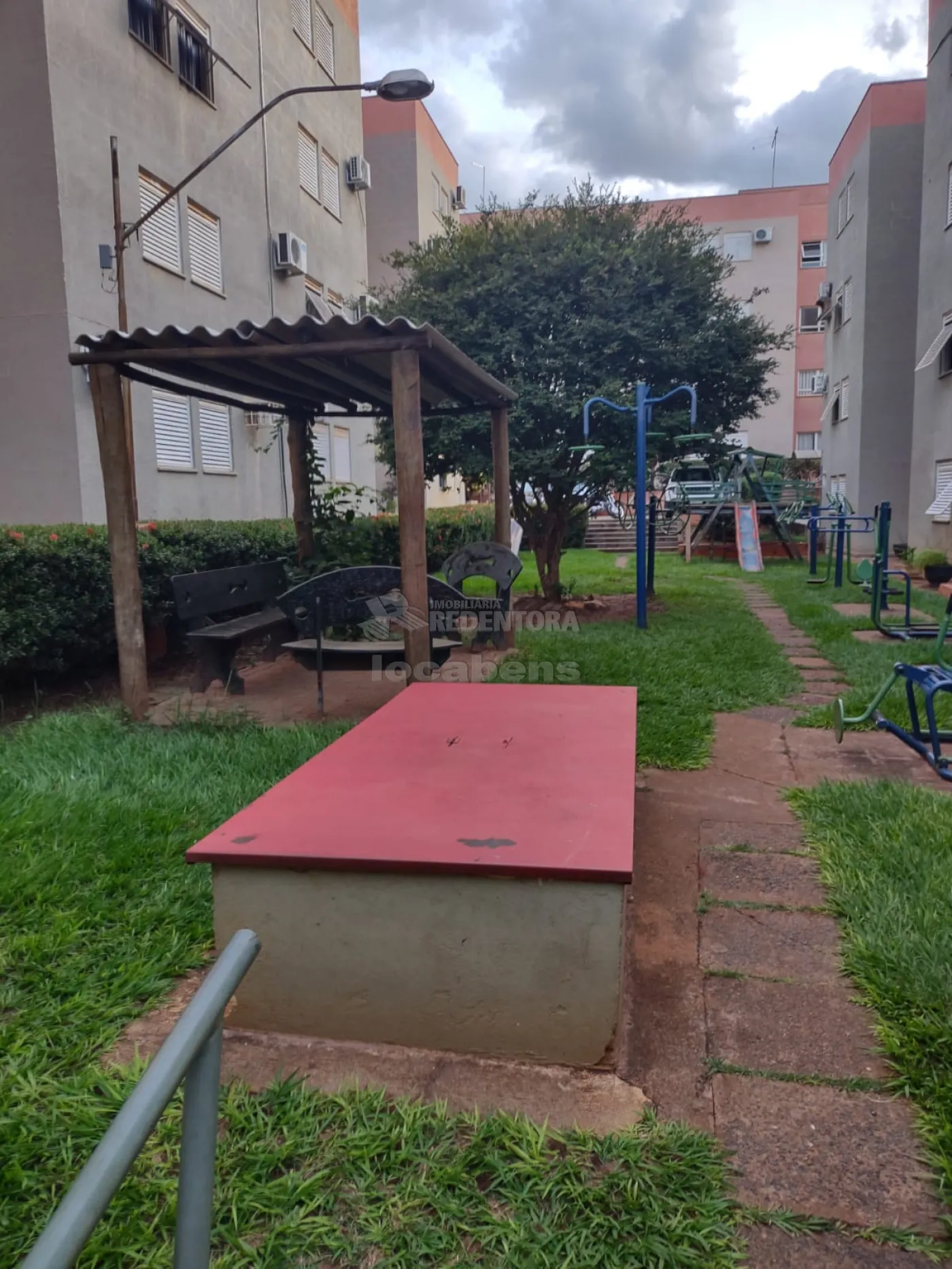 Comprar Apartamento / Padrão em São José do Rio Preto R$ 235.000,00 - Foto 14