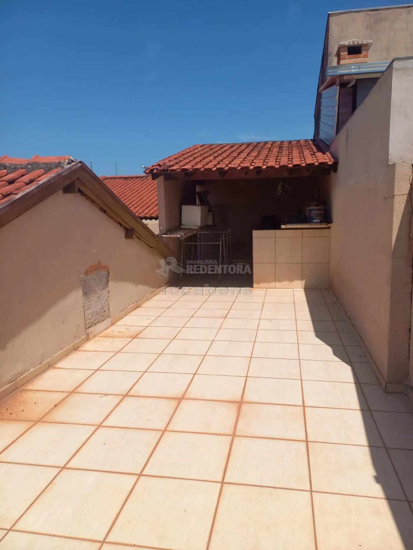 Comprar Casa / Padrão em São José do Rio Preto apenas R$ 278.000,00 - Foto 2