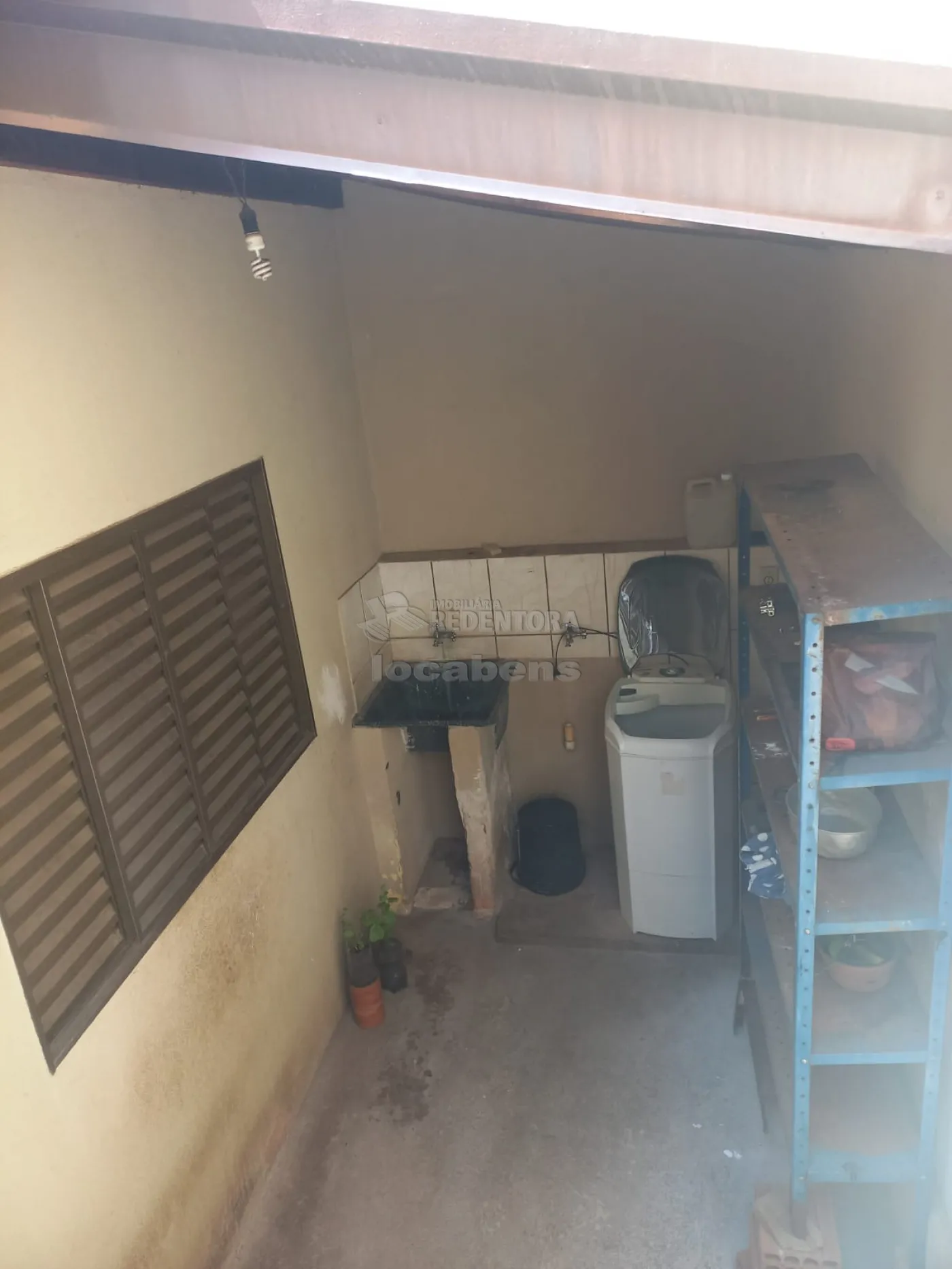 Comprar Casa / Padrão em São José do Rio Preto apenas R$ 278.000,00 - Foto 3