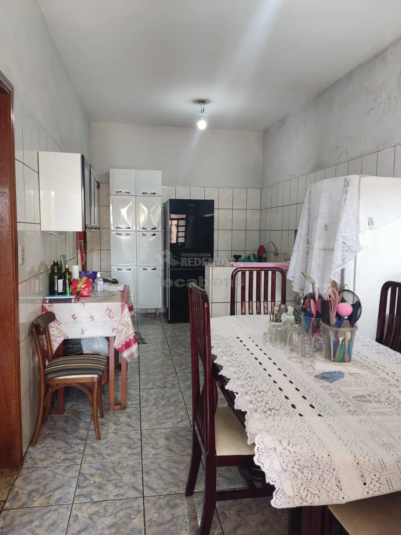 Comprar Casa / Padrão em São José do Rio Preto R$ 278.000,00 - Foto 7