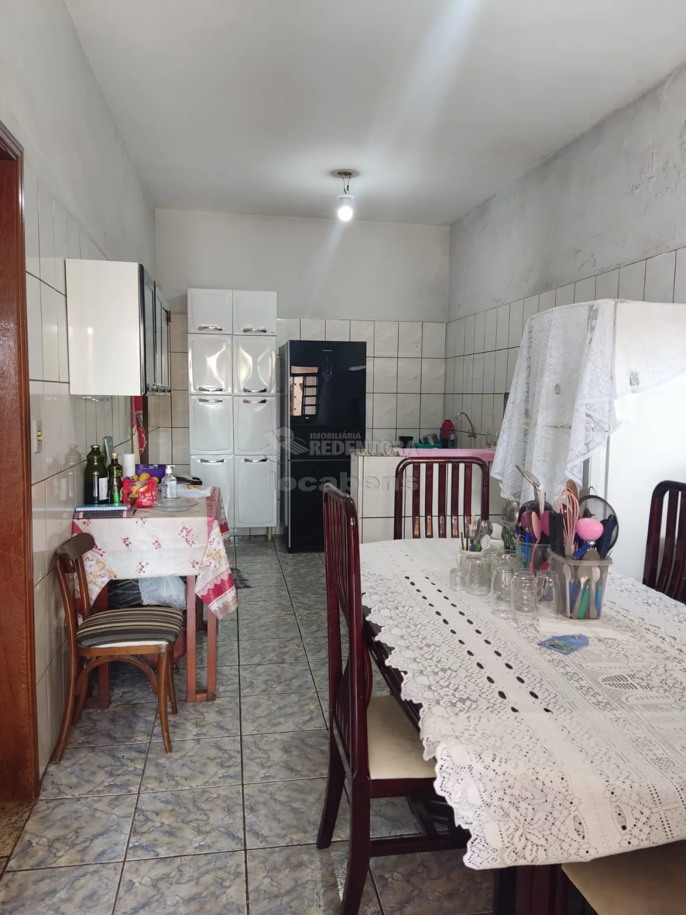 Comprar Casa / Padrão em São José do Rio Preto apenas R$ 278.000,00 - Foto 7