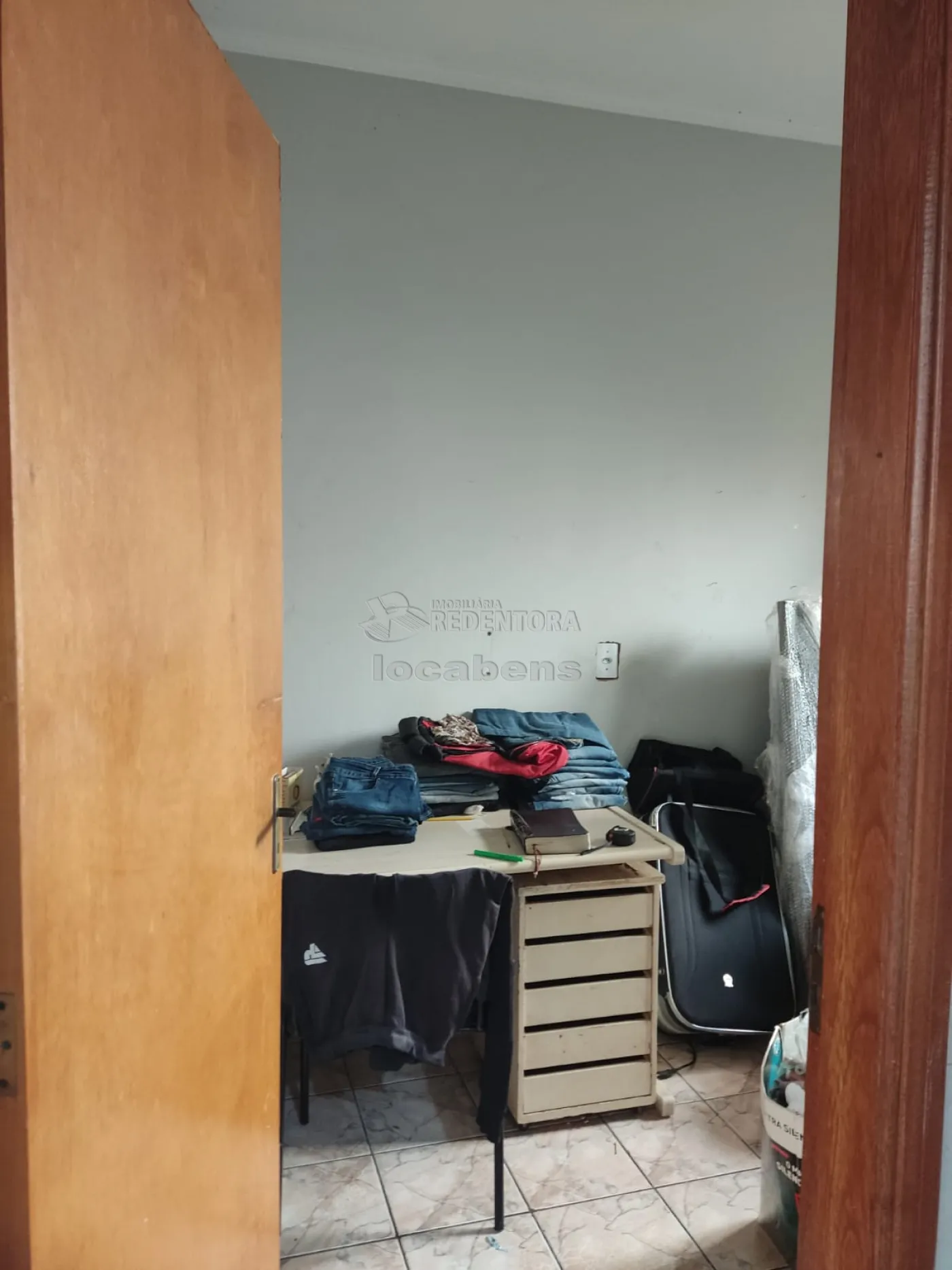 Comprar Casa / Padrão em São José do Rio Preto apenas R$ 278.000,00 - Foto 8