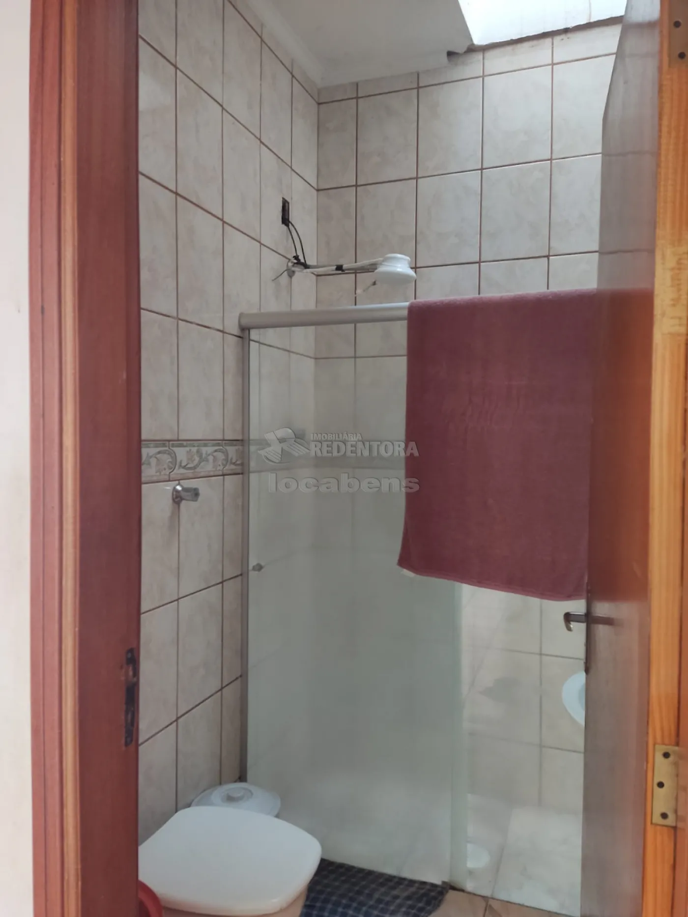 Comprar Casa / Padrão em São José do Rio Preto apenas R$ 278.000,00 - Foto 9