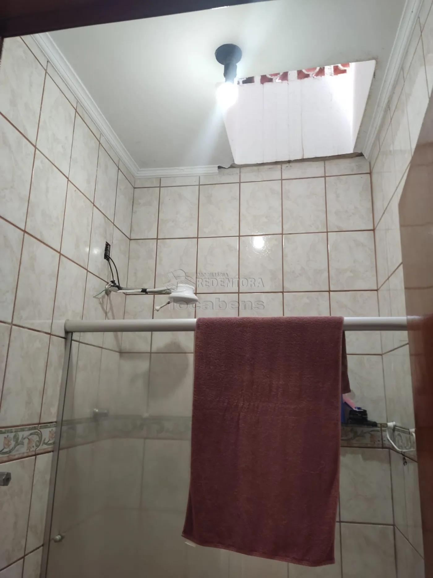 Comprar Casa / Padrão em São José do Rio Preto apenas R$ 278.000,00 - Foto 12