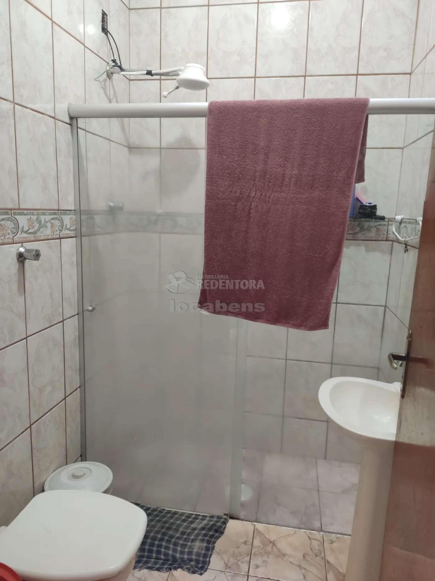 Comprar Casa / Padrão em São José do Rio Preto apenas R$ 278.000,00 - Foto 13