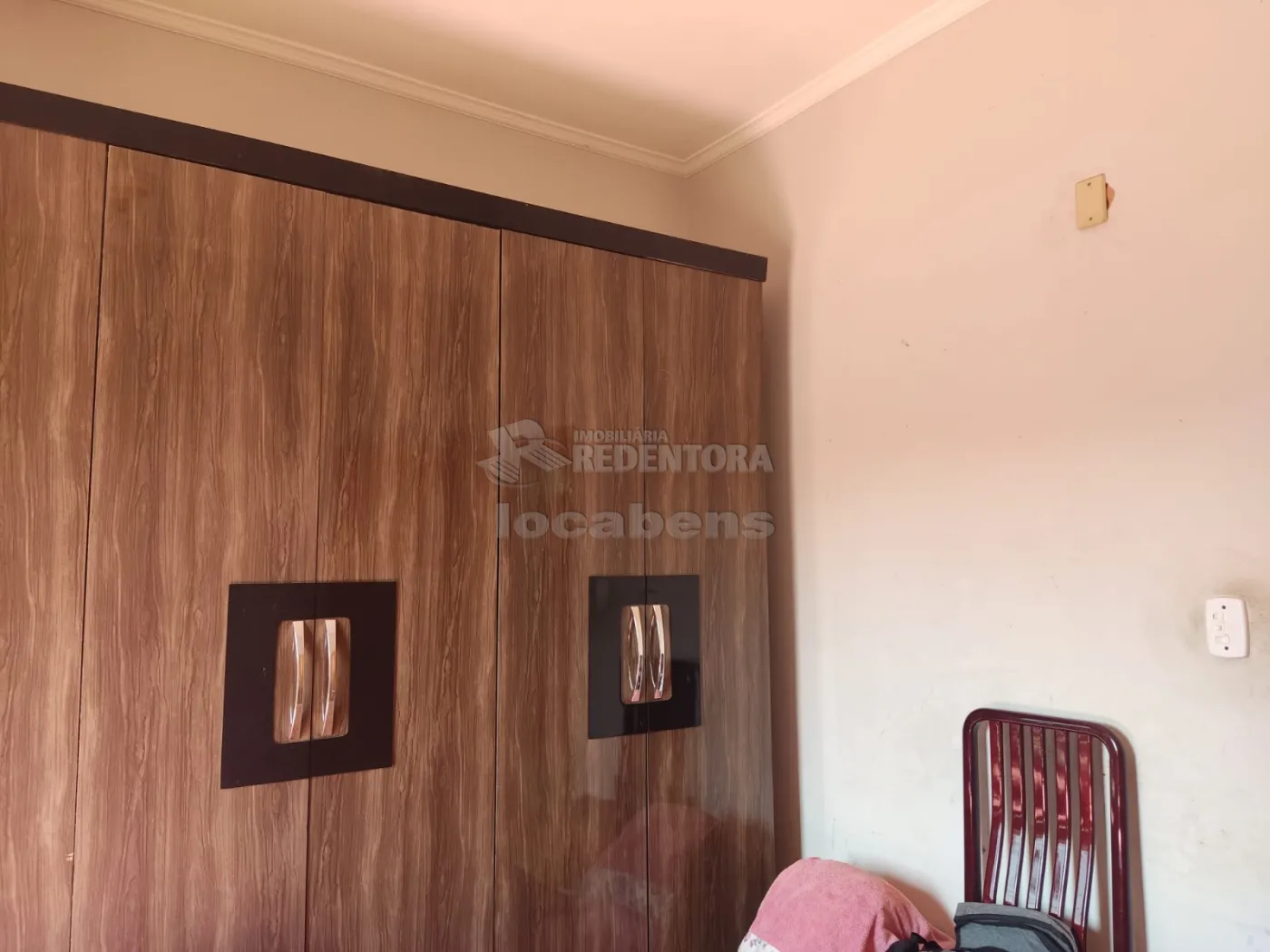 Comprar Casa / Padrão em São José do Rio Preto R$ 278.000,00 - Foto 16