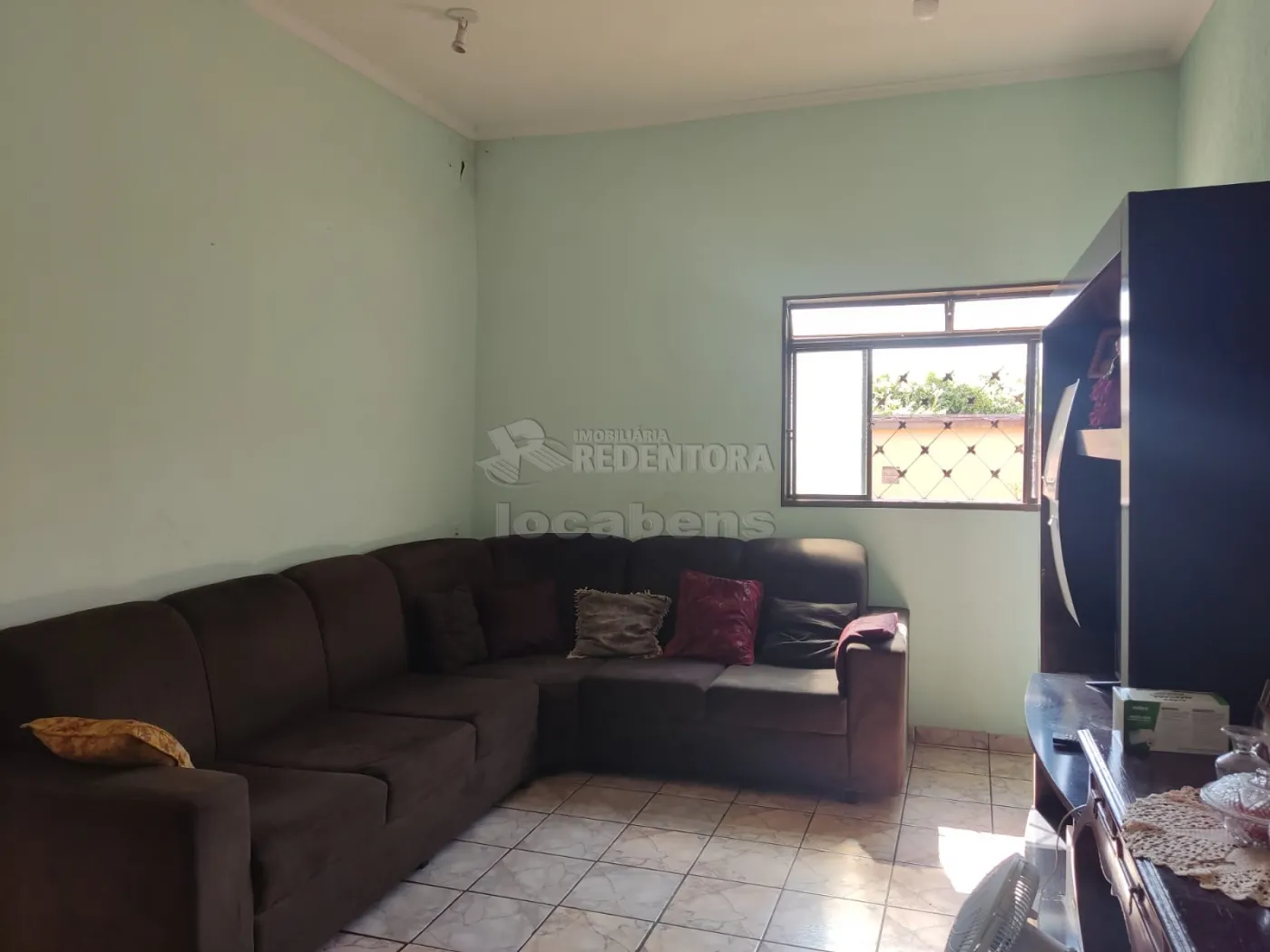 Comprar Casa / Padrão em São José do Rio Preto R$ 278.000,00 - Foto 17