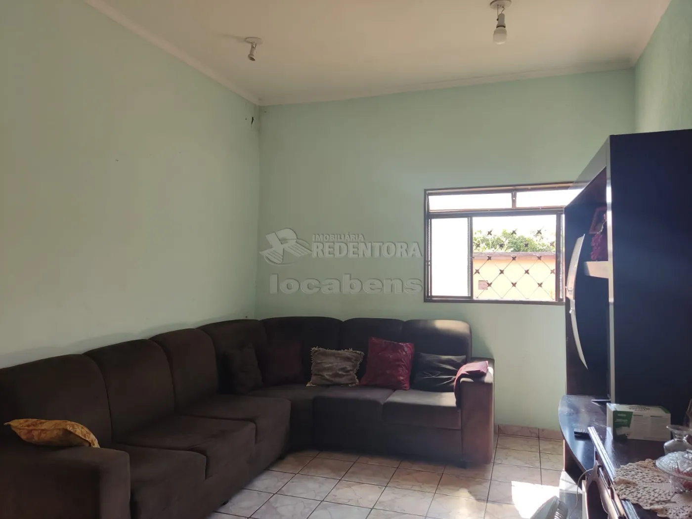 Comprar Casa / Padrão em São José do Rio Preto R$ 278.000,00 - Foto 18