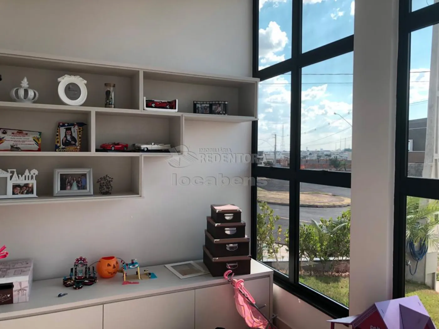 Comprar Casa / Condomínio em São José do Rio Preto apenas R$ 1.350.000,00 - Foto 20