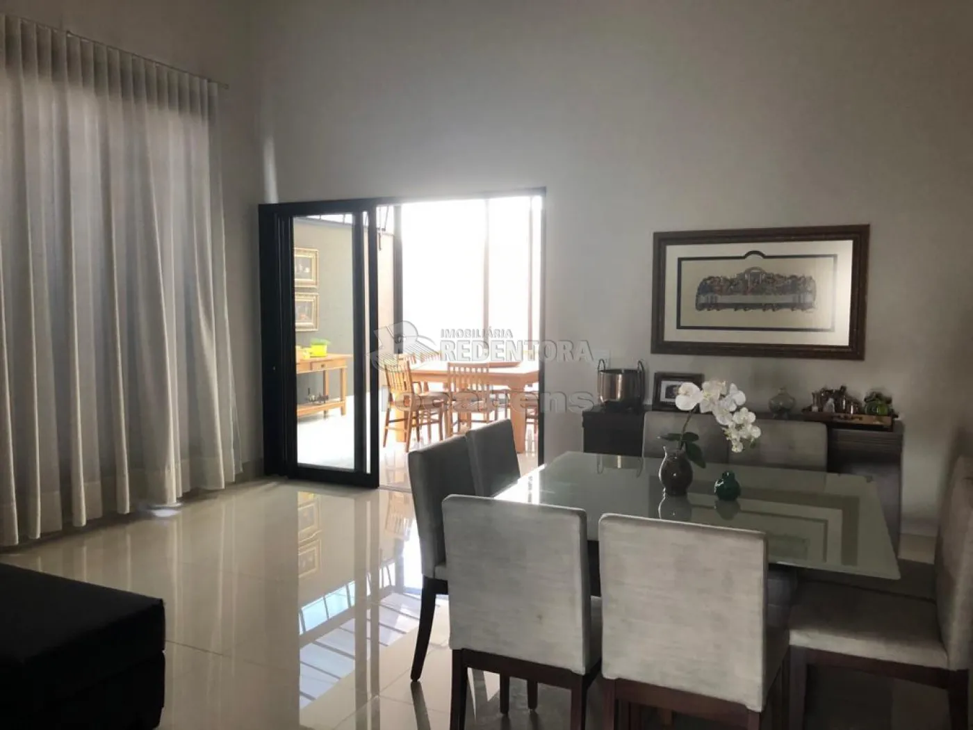 Comprar Casa / Condomínio em São José do Rio Preto apenas R$ 1.440.000,00 - Foto 2