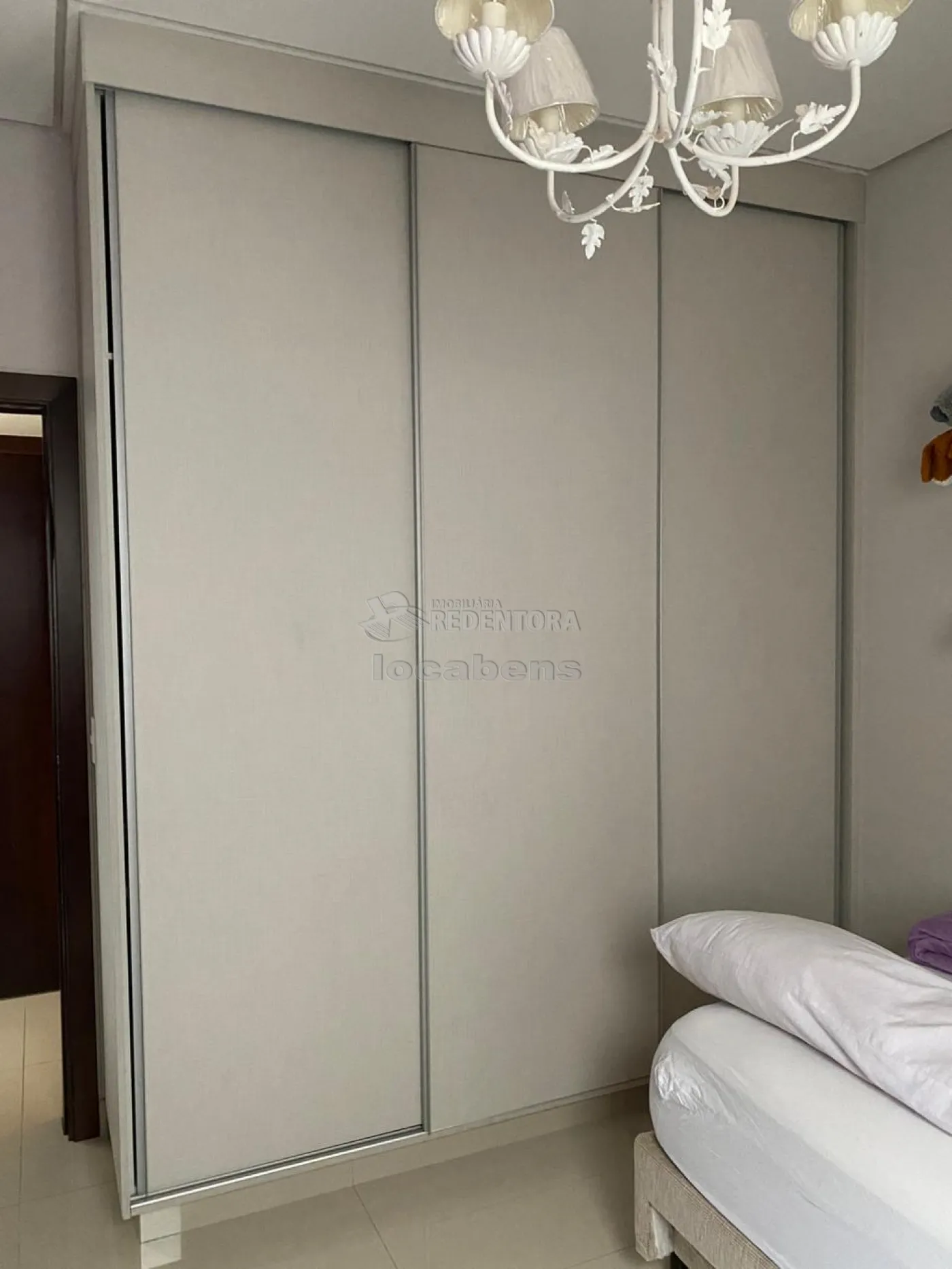 Comprar Casa / Condomínio em São José do Rio Preto R$ 1.440.000,00 - Foto 4