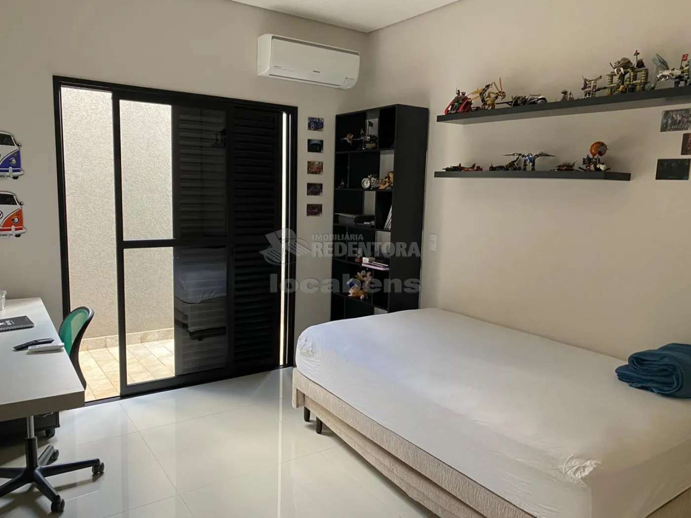 Comprar Casa / Condomínio em São José do Rio Preto apenas R$ 1.440.000,00 - Foto 7