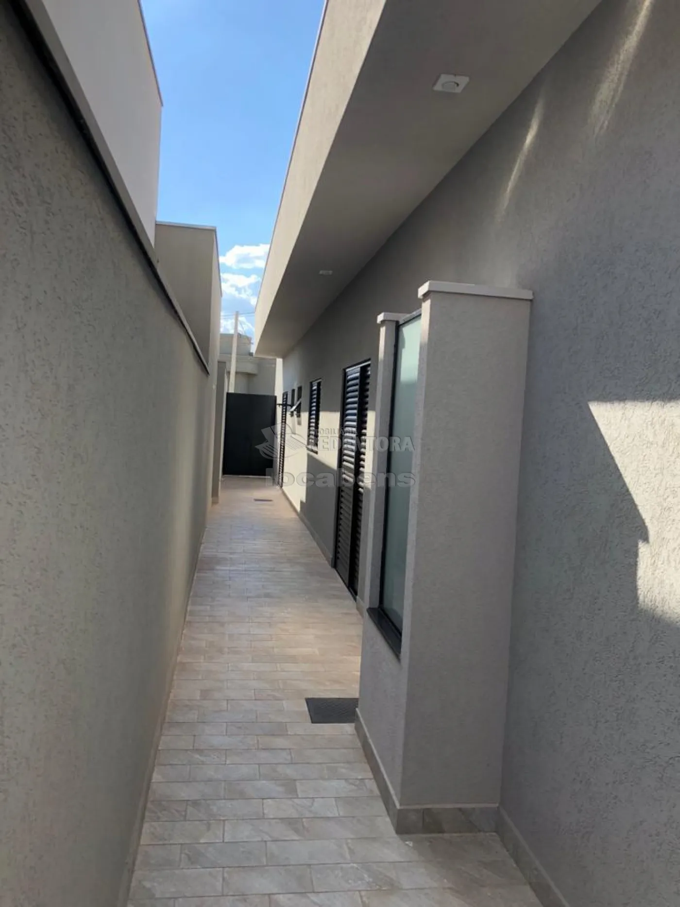 Comprar Casa / Condomínio em São José do Rio Preto R$ 1.440.000,00 - Foto 10