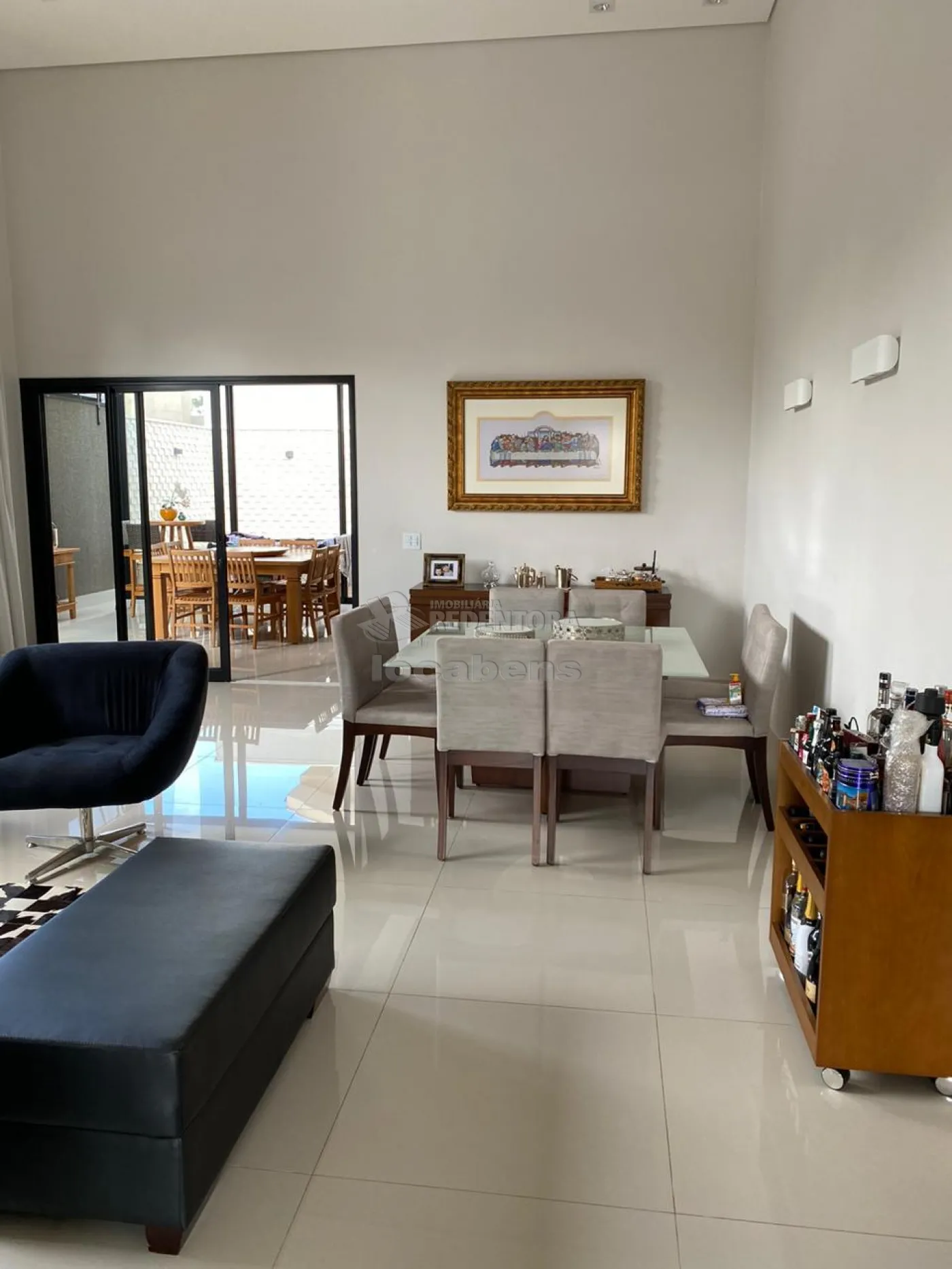 Comprar Casa / Condomínio em São José do Rio Preto R$ 1.440.000,00 - Foto 11