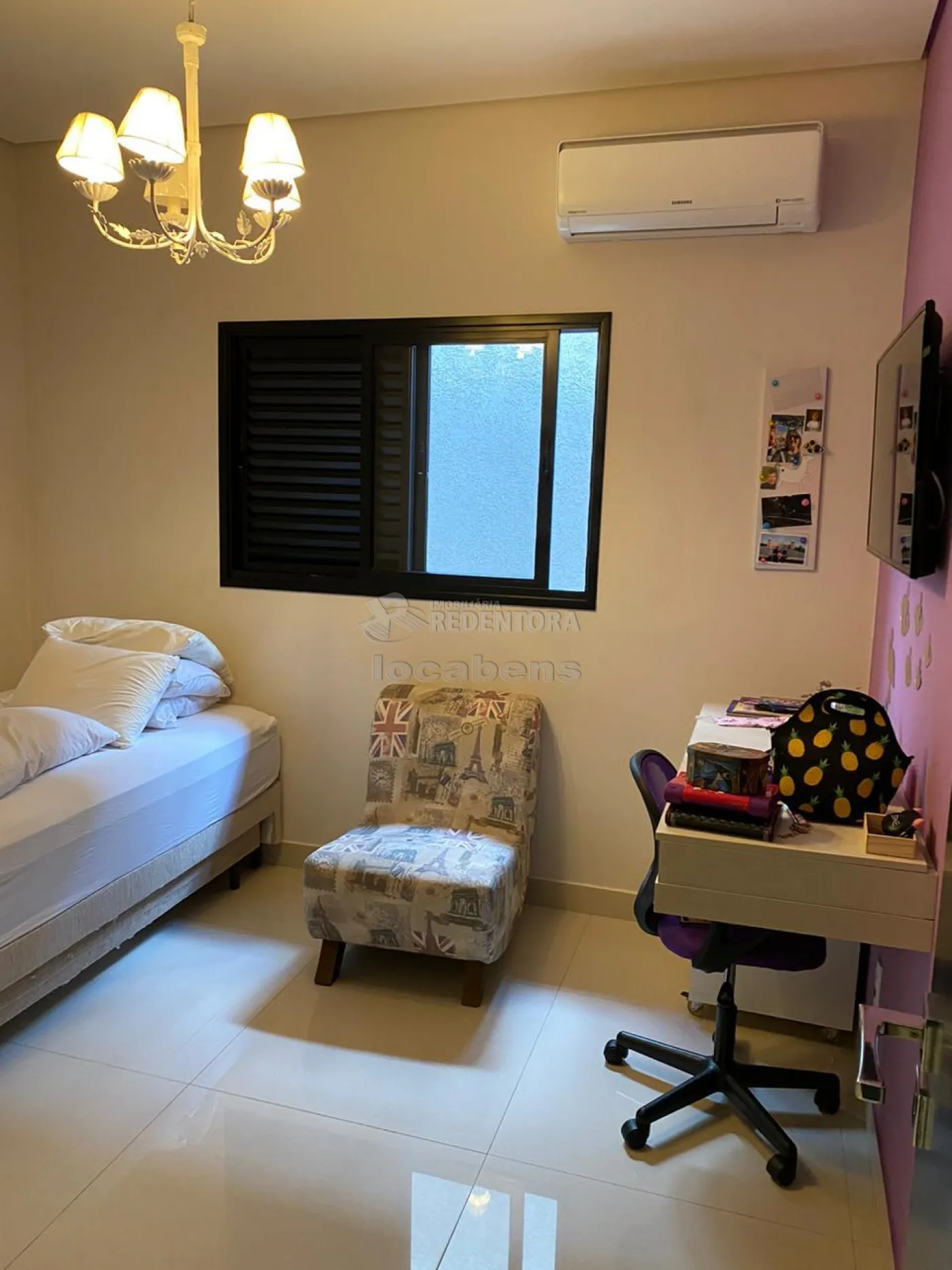 Comprar Casa / Condomínio em São José do Rio Preto apenas R$ 1.440.000,00 - Foto 14