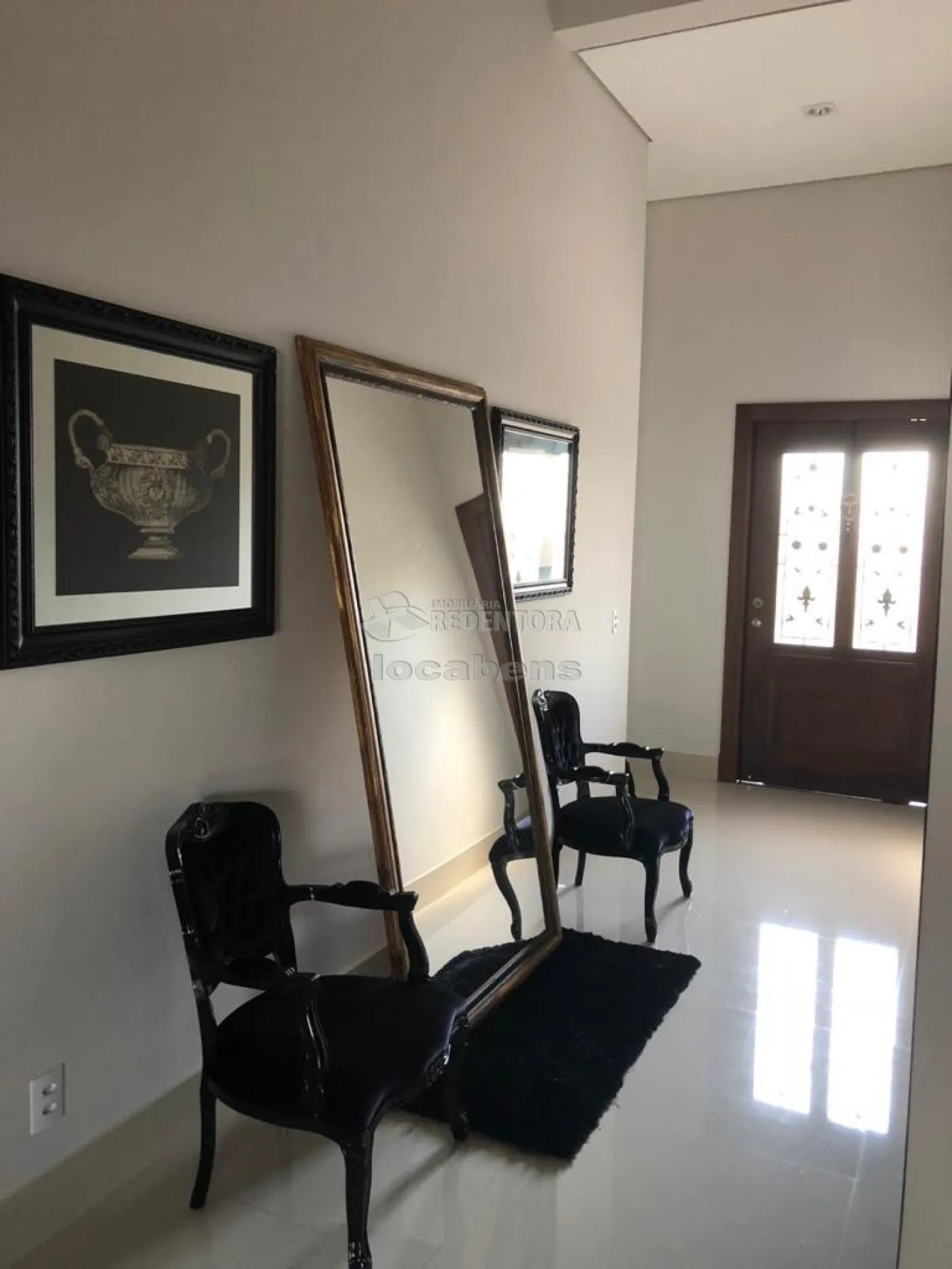 Comprar Casa / Condomínio em São José do Rio Preto apenas R$ 1.350.000,00 - Foto 16