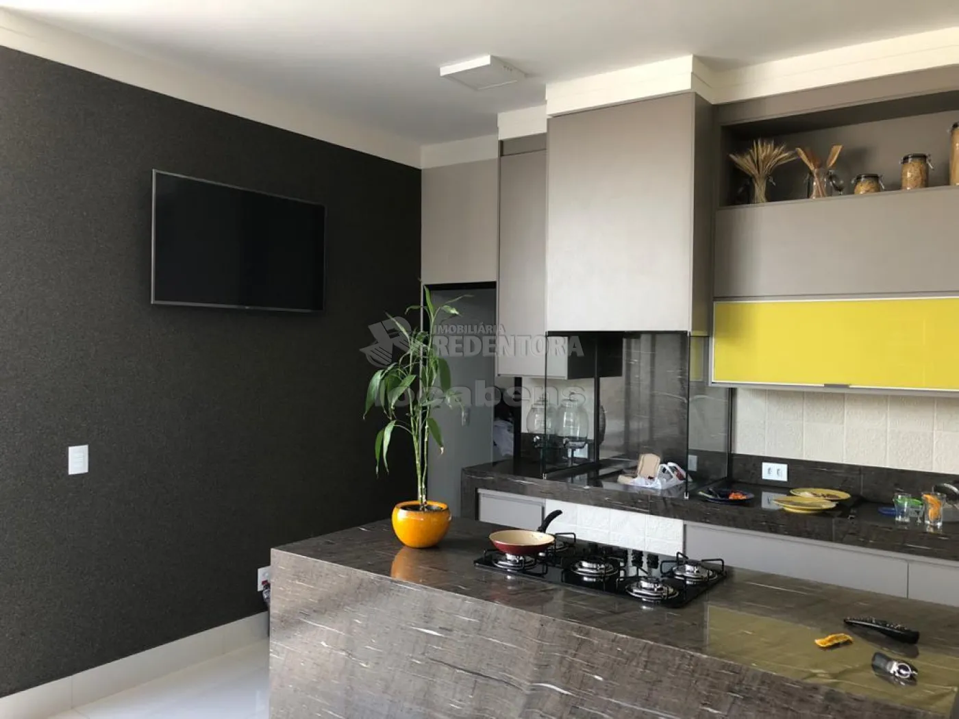 Comprar Casa / Condomínio em São José do Rio Preto apenas R$ 1.350.000,00 - Foto 18