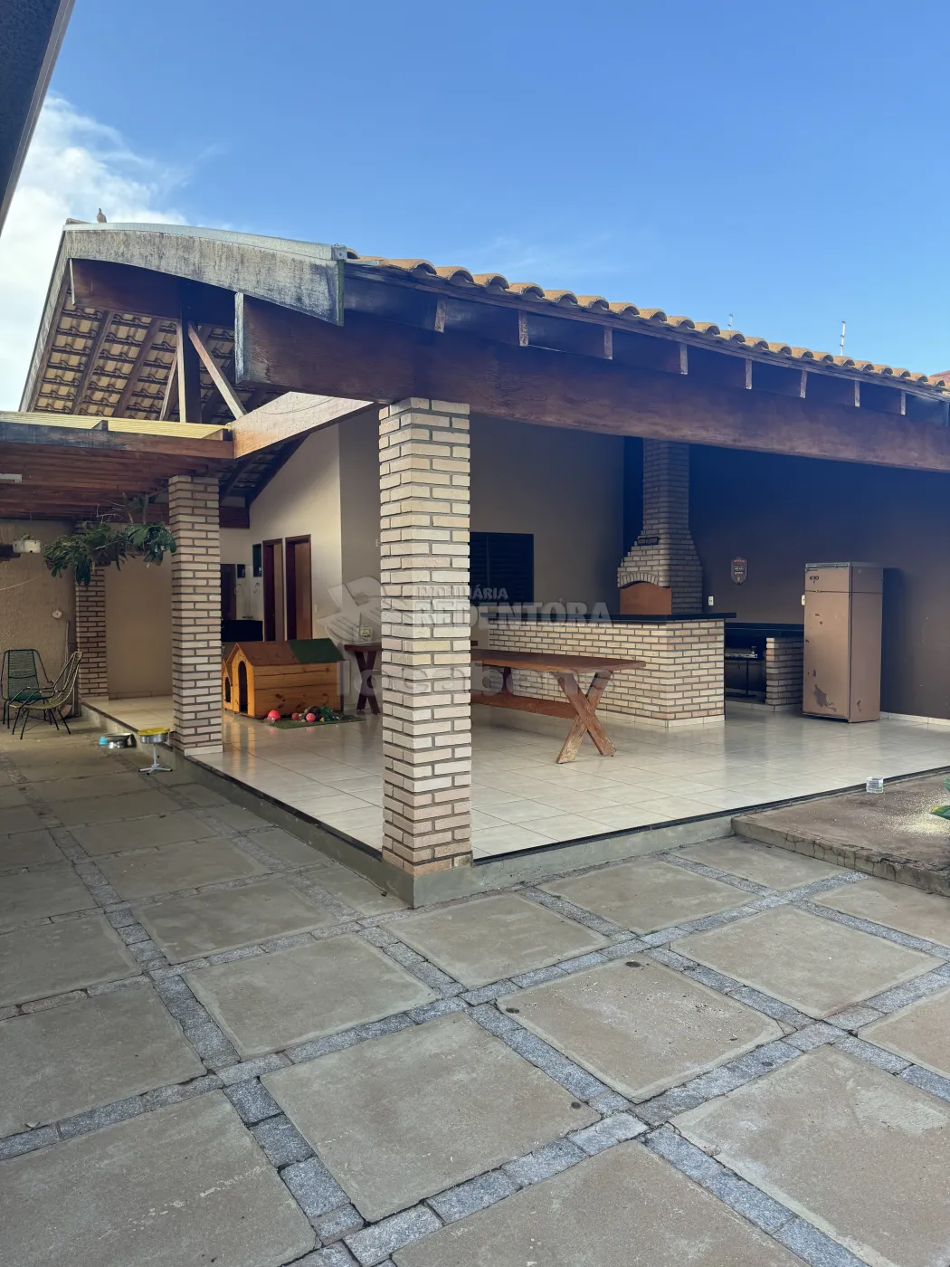 Comprar Casa / Padrão em São José do Rio Preto R$ 870.000,00 - Foto 4