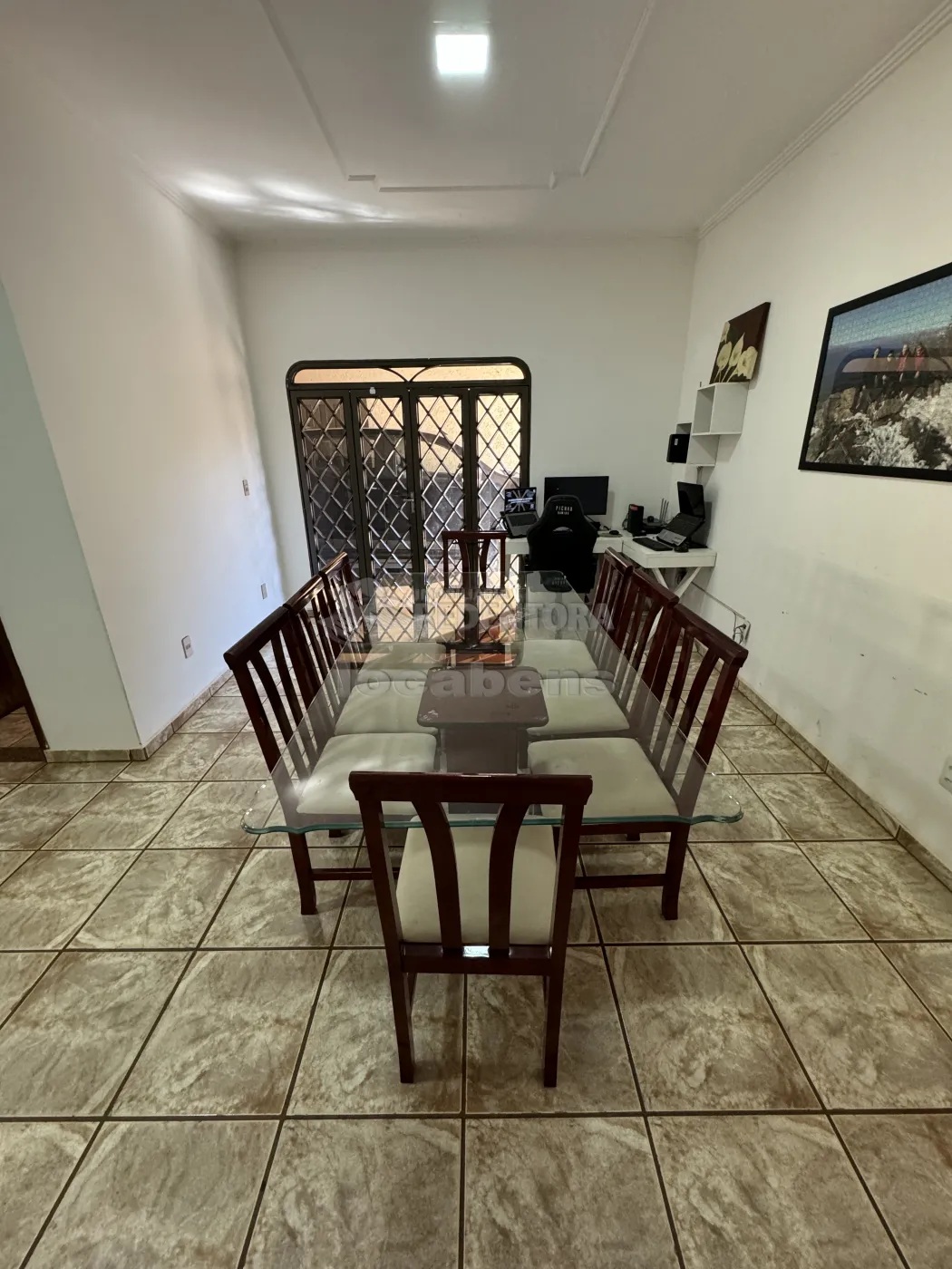 Comprar Casa / Padrão em São José do Rio Preto R$ 870.000,00 - Foto 5