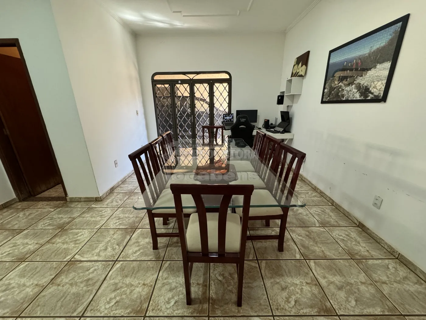 Comprar Casa / Padrão em São José do Rio Preto R$ 870.000,00 - Foto 6
