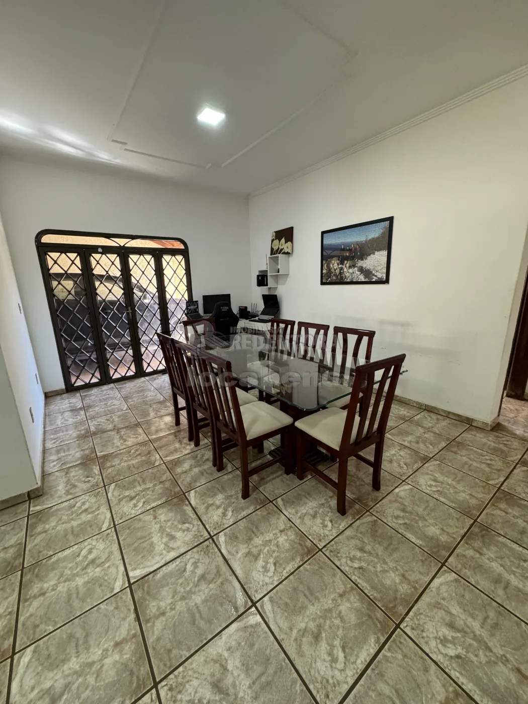 Comprar Casa / Padrão em São José do Rio Preto apenas R$ 870.000,00 - Foto 7