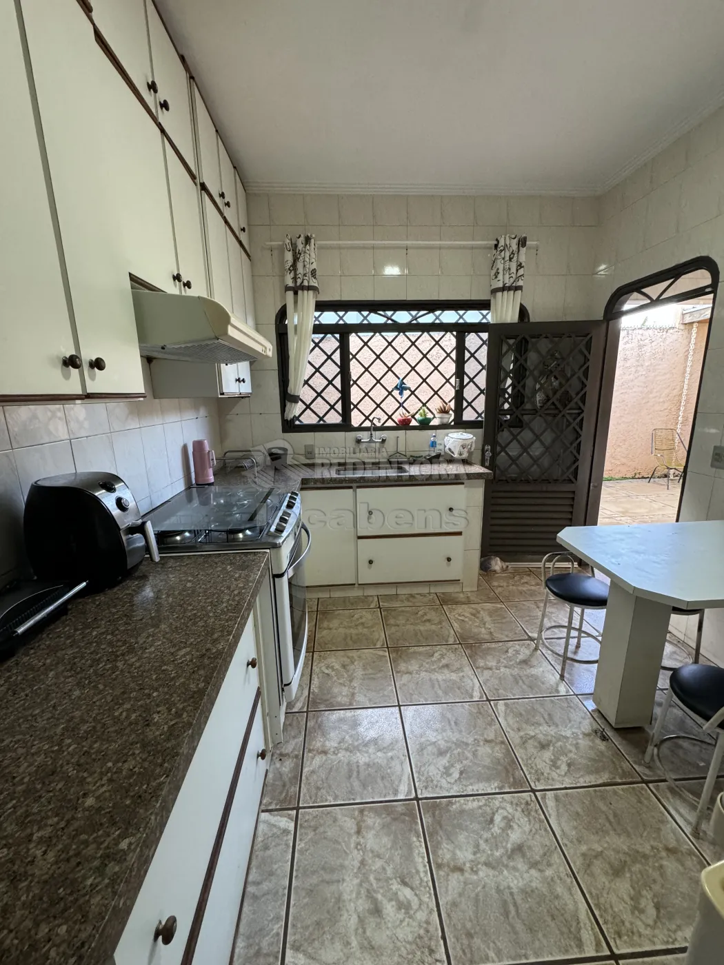 Comprar Casa / Padrão em São José do Rio Preto apenas R$ 870.000,00 - Foto 8