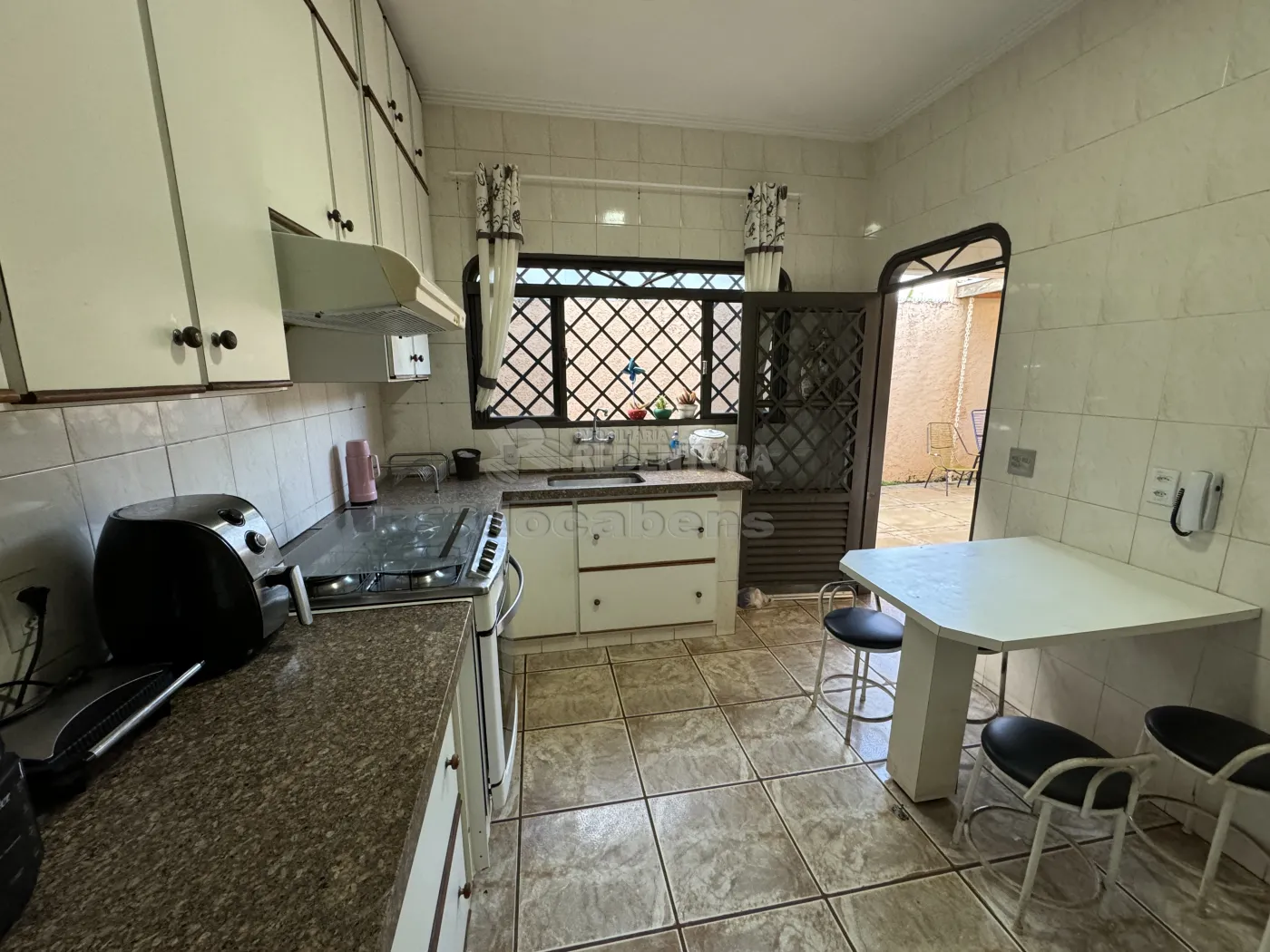 Comprar Casa / Padrão em São José do Rio Preto R$ 870.000,00 - Foto 9
