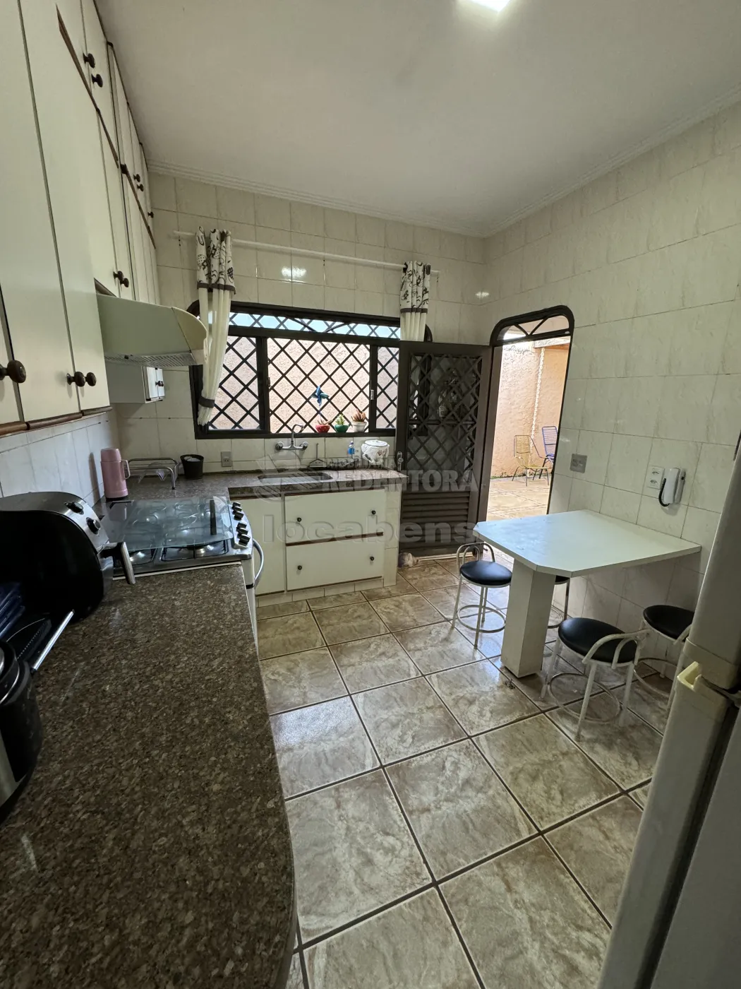 Comprar Casa / Padrão em São José do Rio Preto apenas R$ 870.000,00 - Foto 10