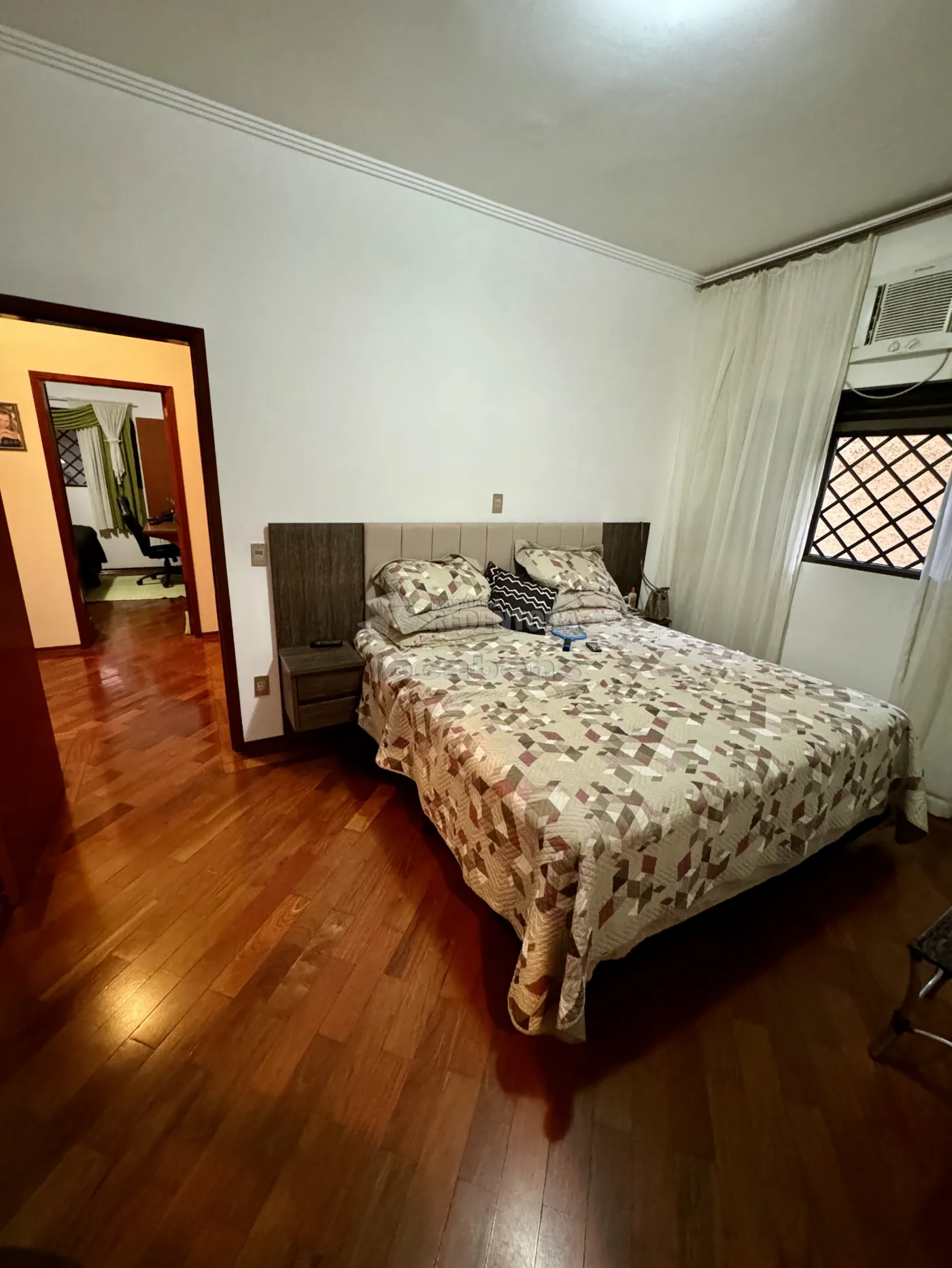 Comprar Casa / Padrão em São José do Rio Preto R$ 870.000,00 - Foto 15