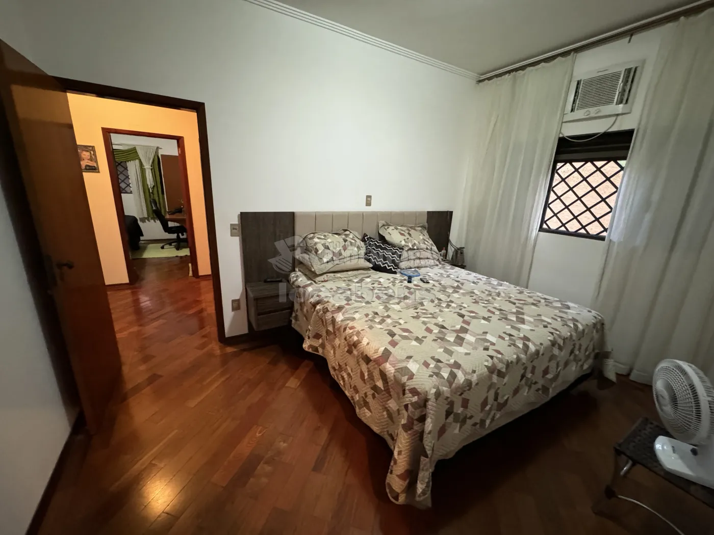 Comprar Casa / Padrão em São José do Rio Preto R$ 870.000,00 - Foto 16