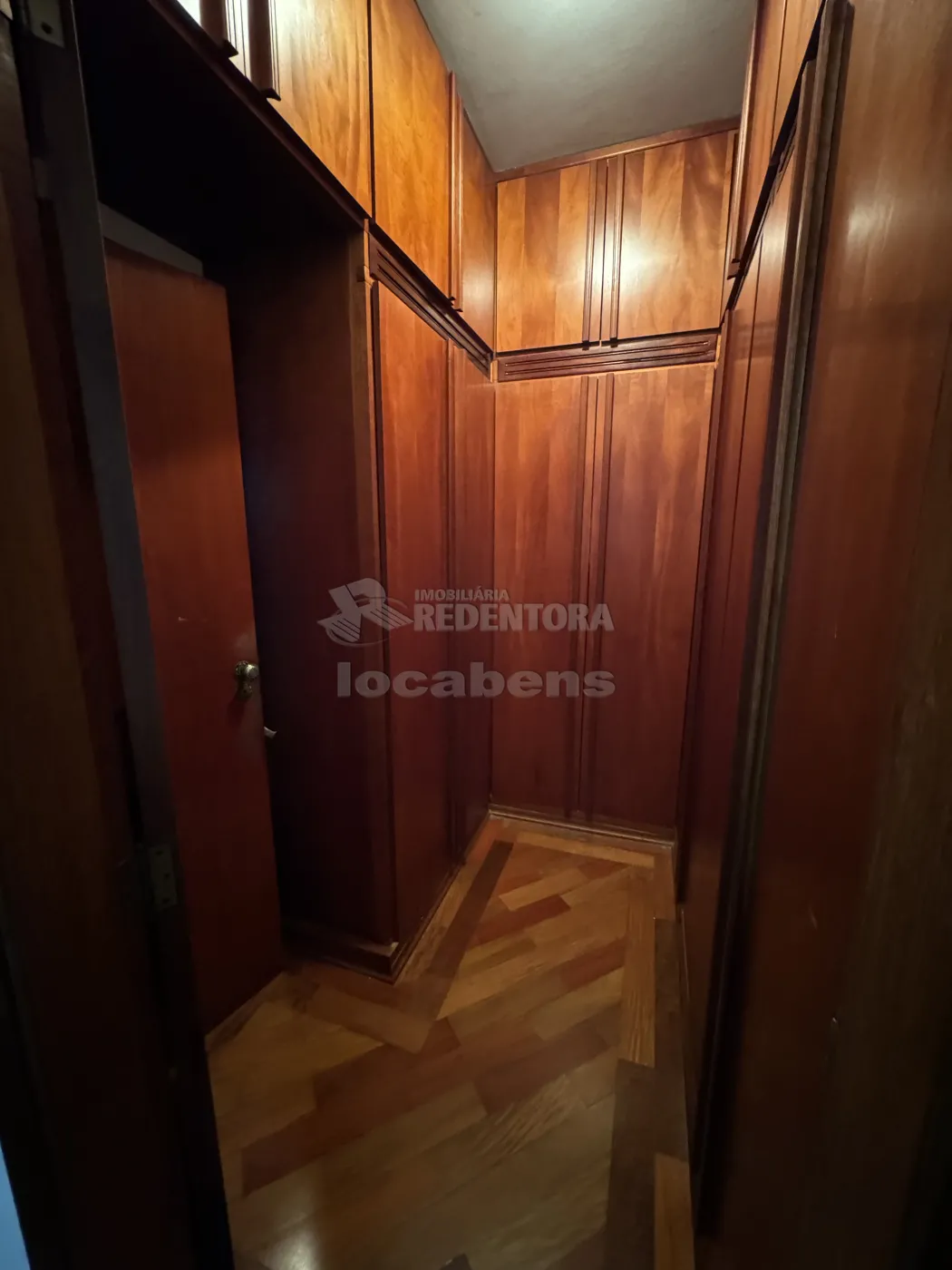 Comprar Casa / Padrão em São José do Rio Preto R$ 870.000,00 - Foto 17